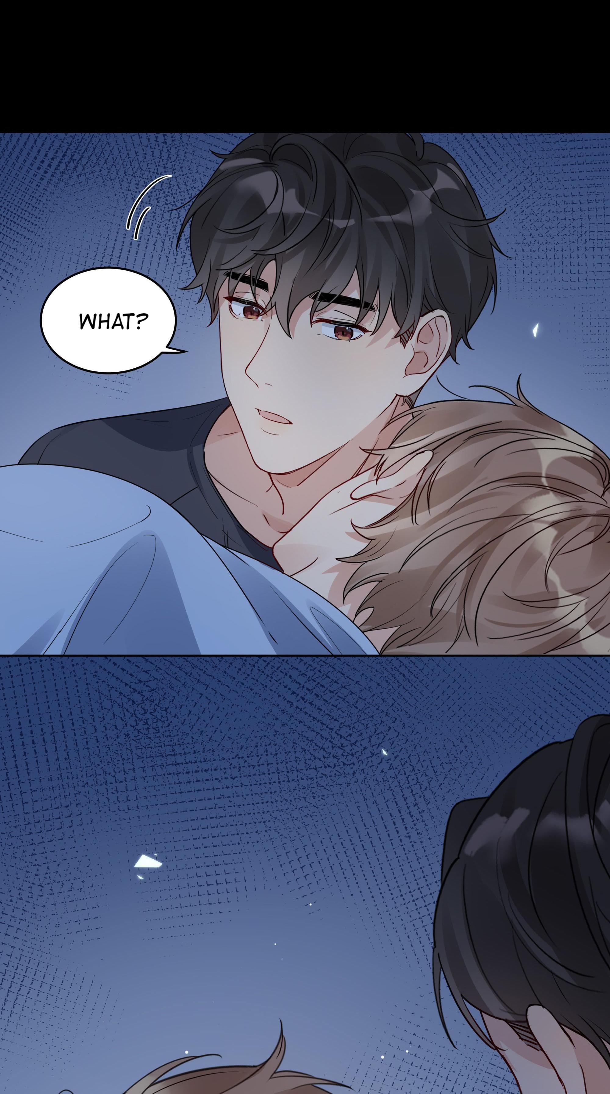 Page 28 of Chapter 37