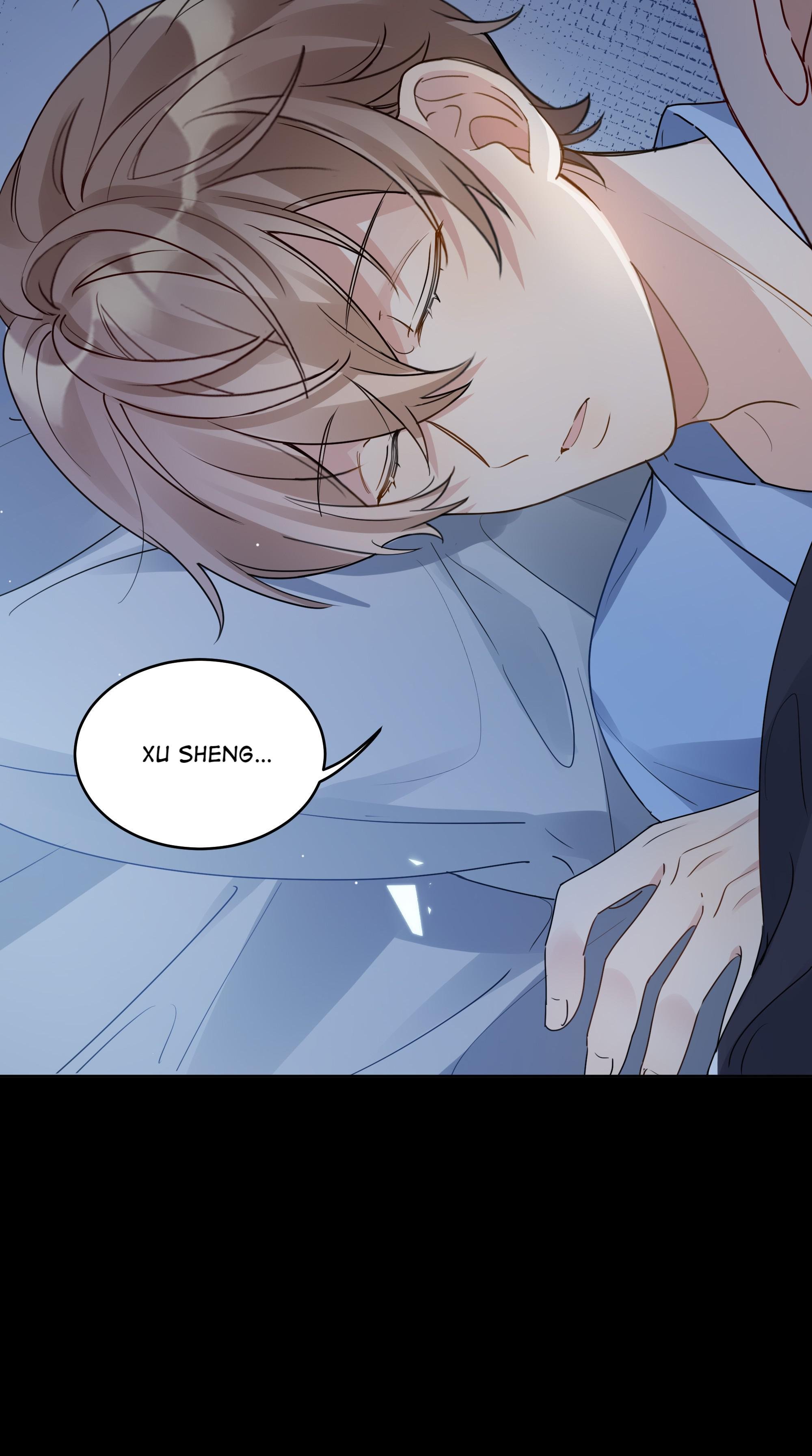 Page 29 of Chapter 37