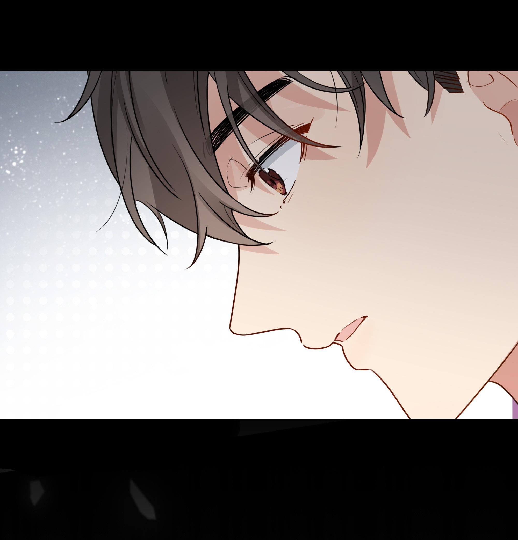 Page 30 of Chapter 37