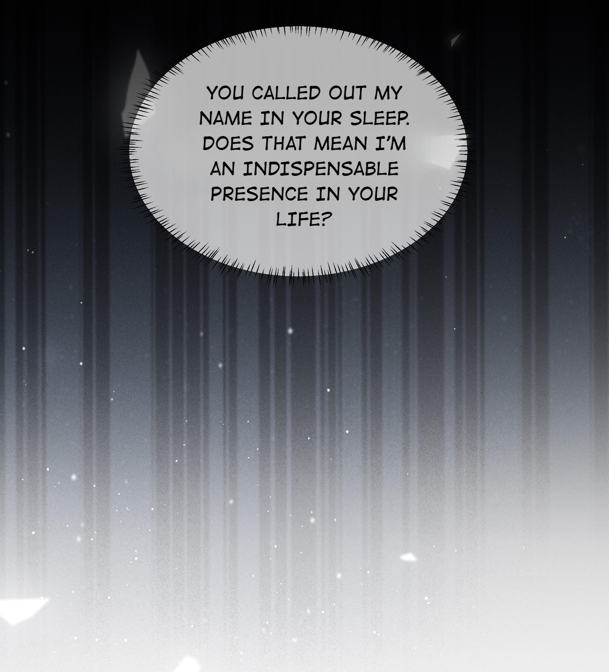 Page 31 of Chapter 37
