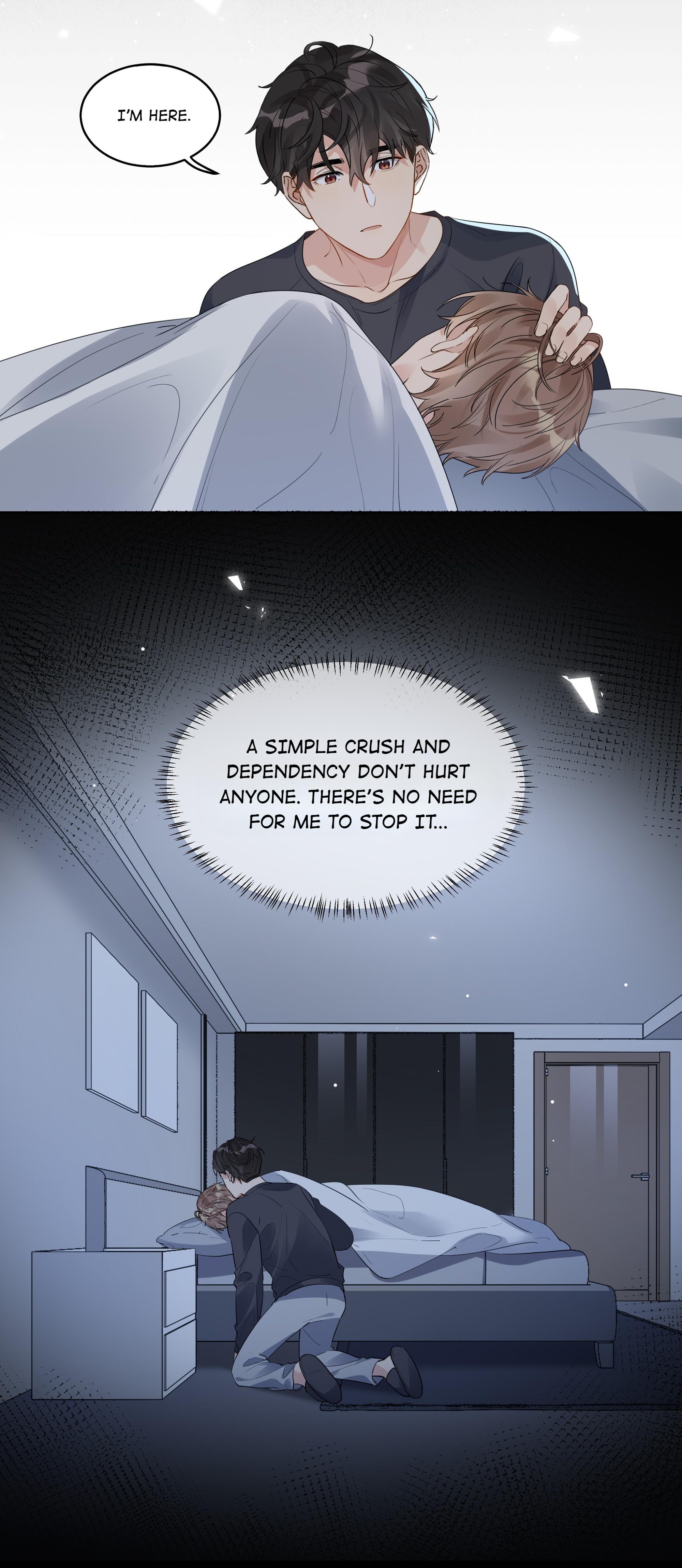 Page 32 of Chapter 37