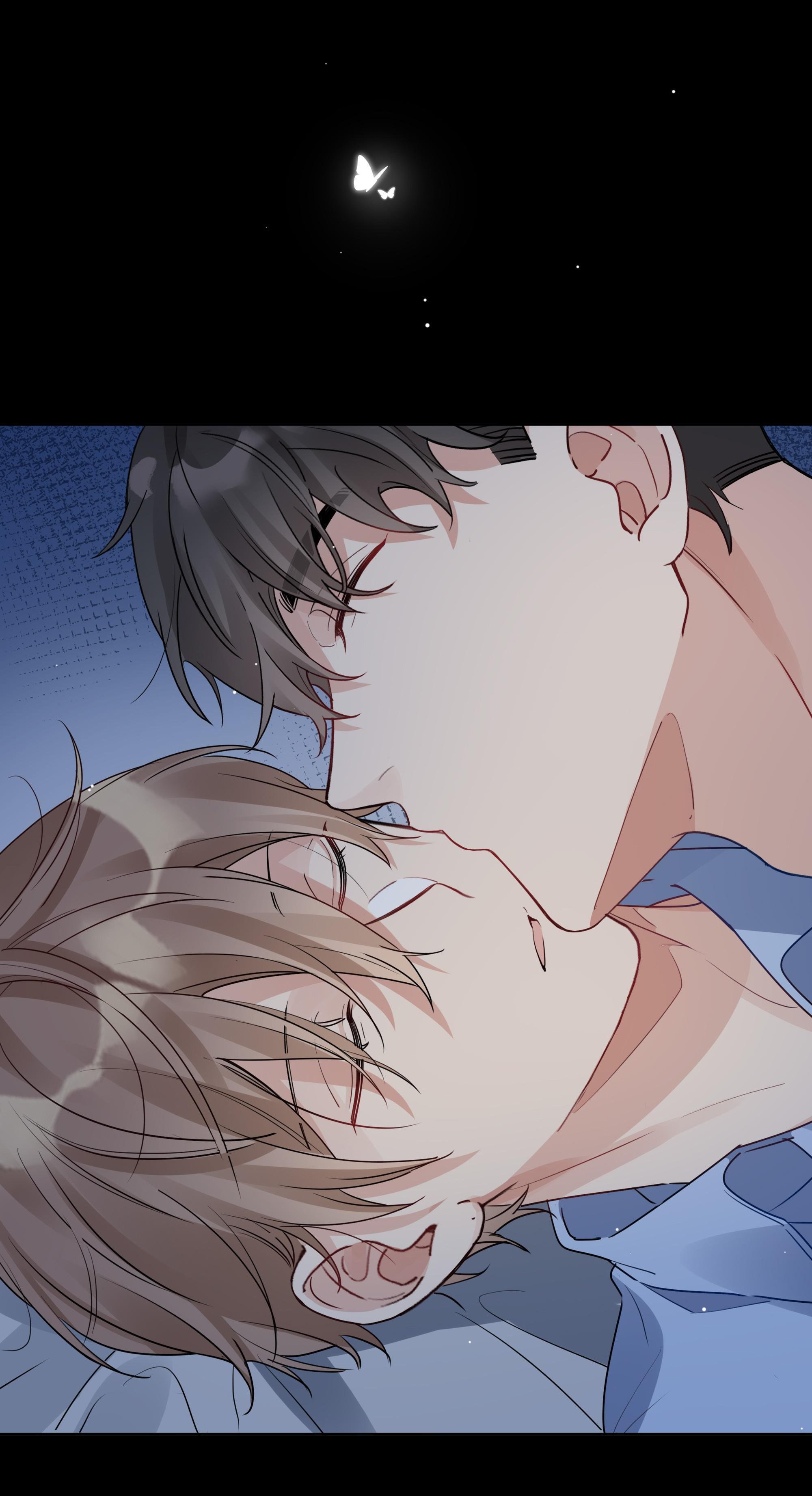 Page 33 of Chapter 37