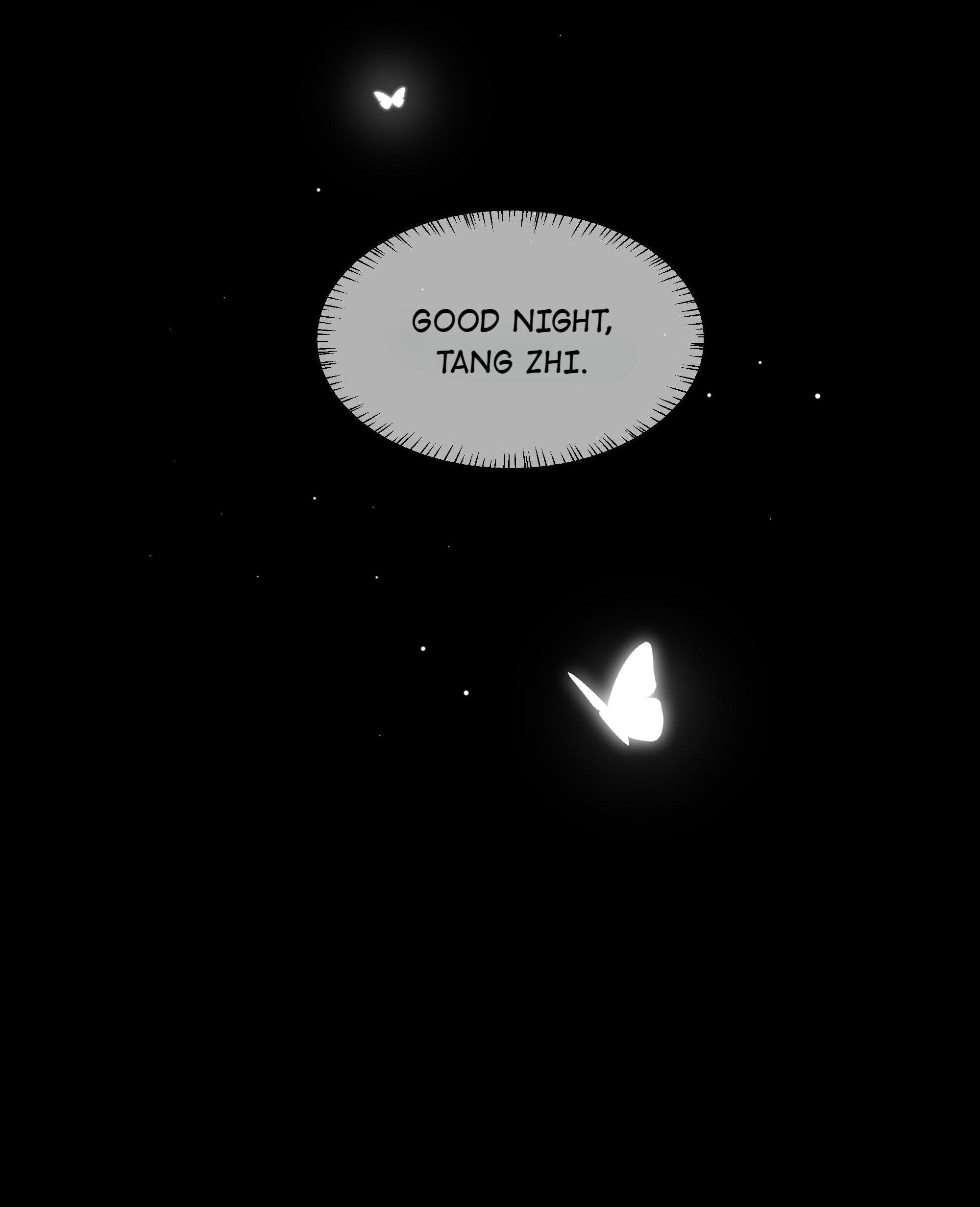 Page 34 of Chapter 37