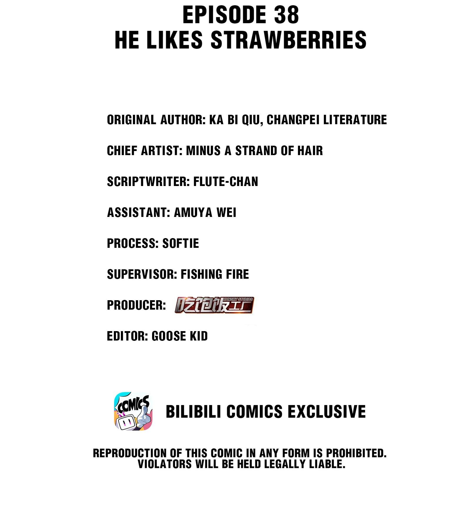 Page 2 of Chapter 38