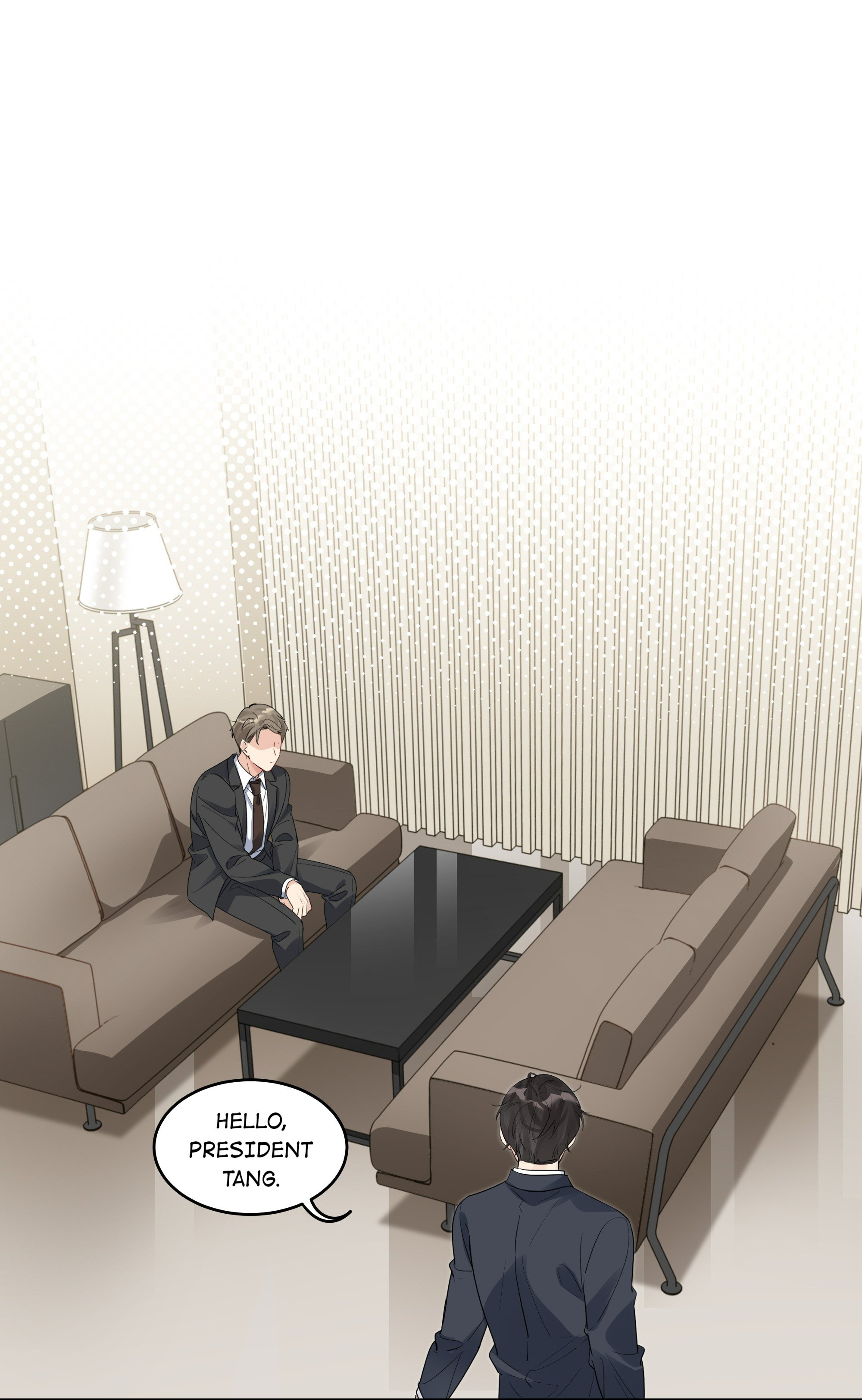 Page 3 of Chapter 38