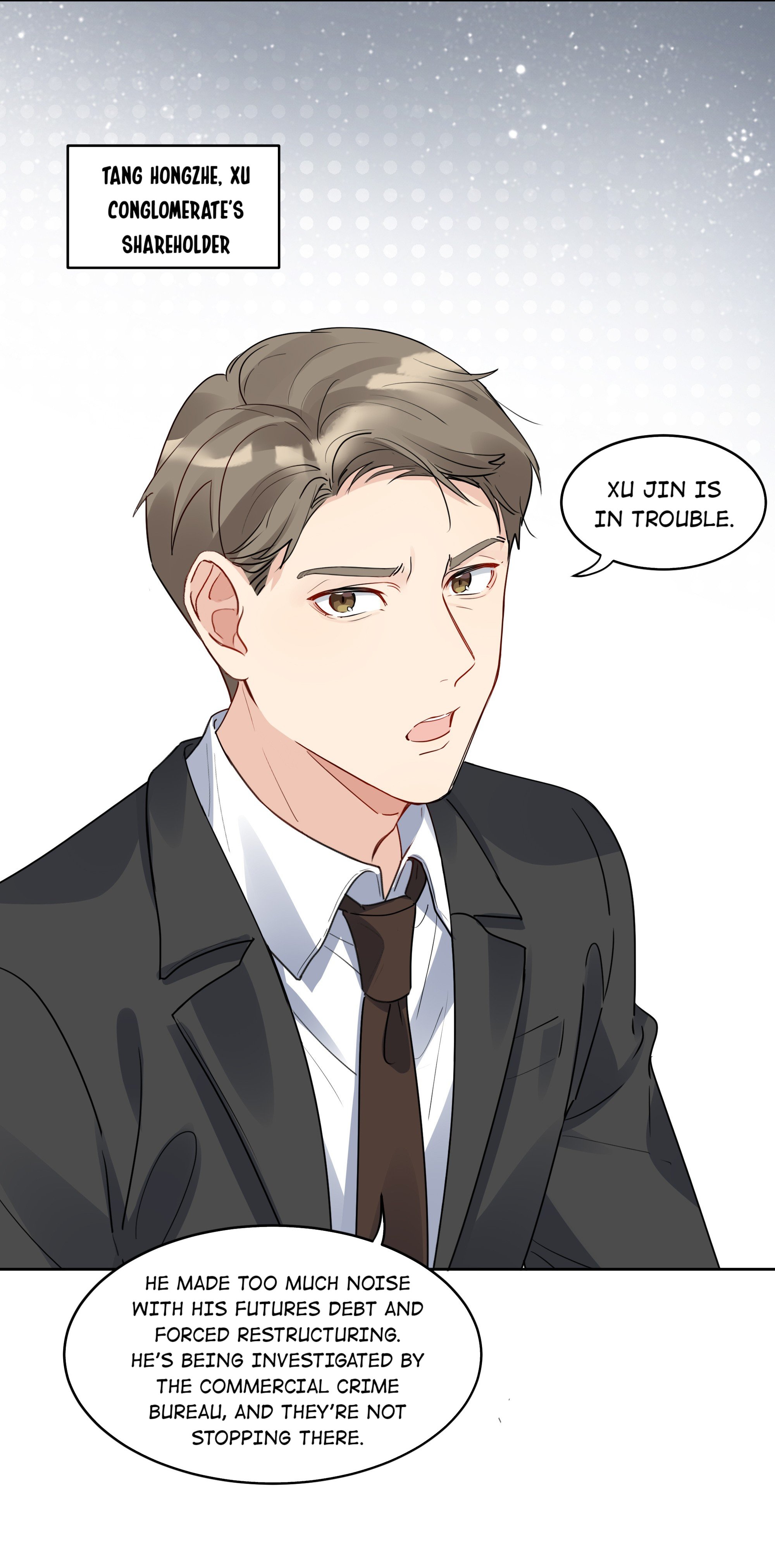 Page 4 of Chapter 38