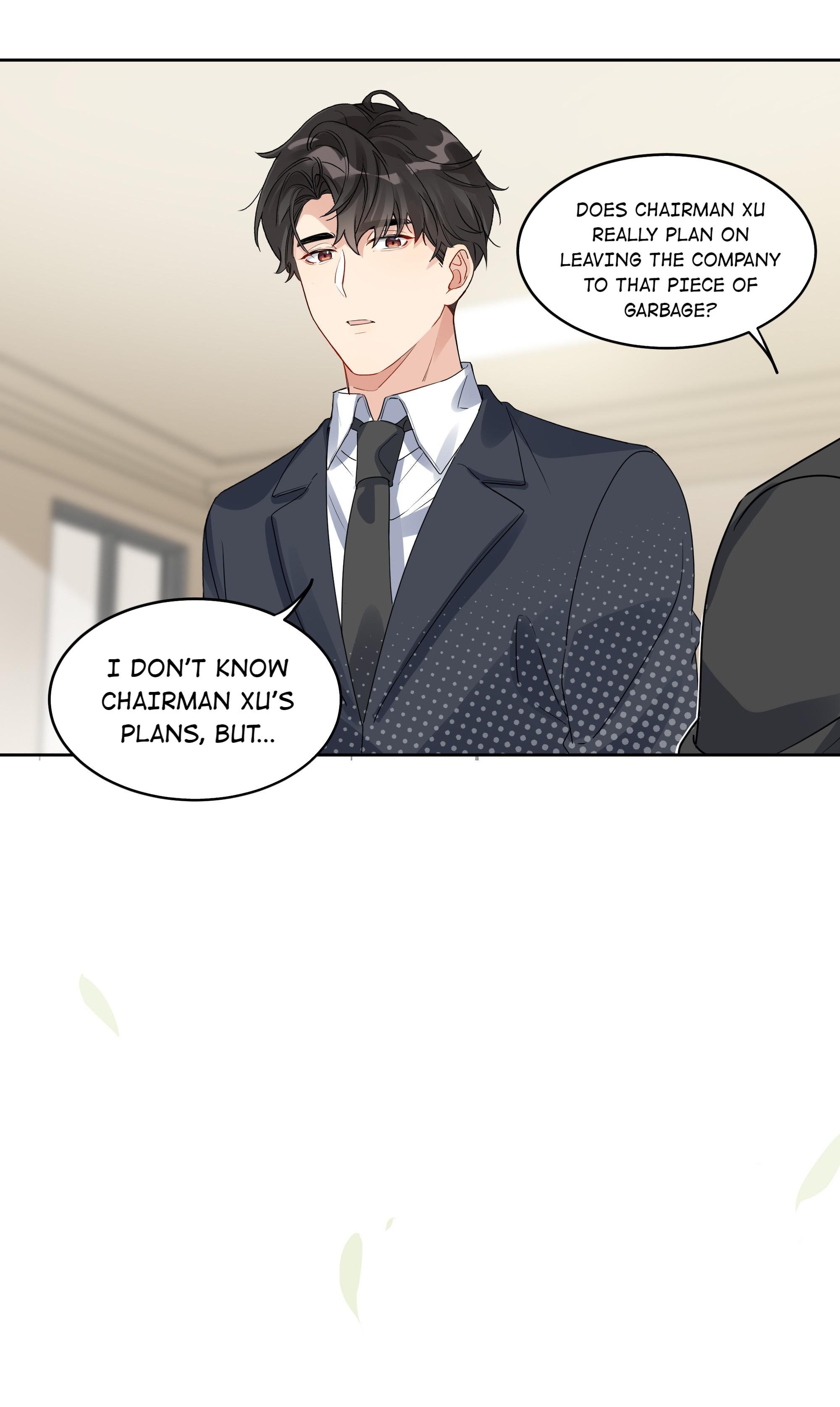 Page 5 of Chapter 38