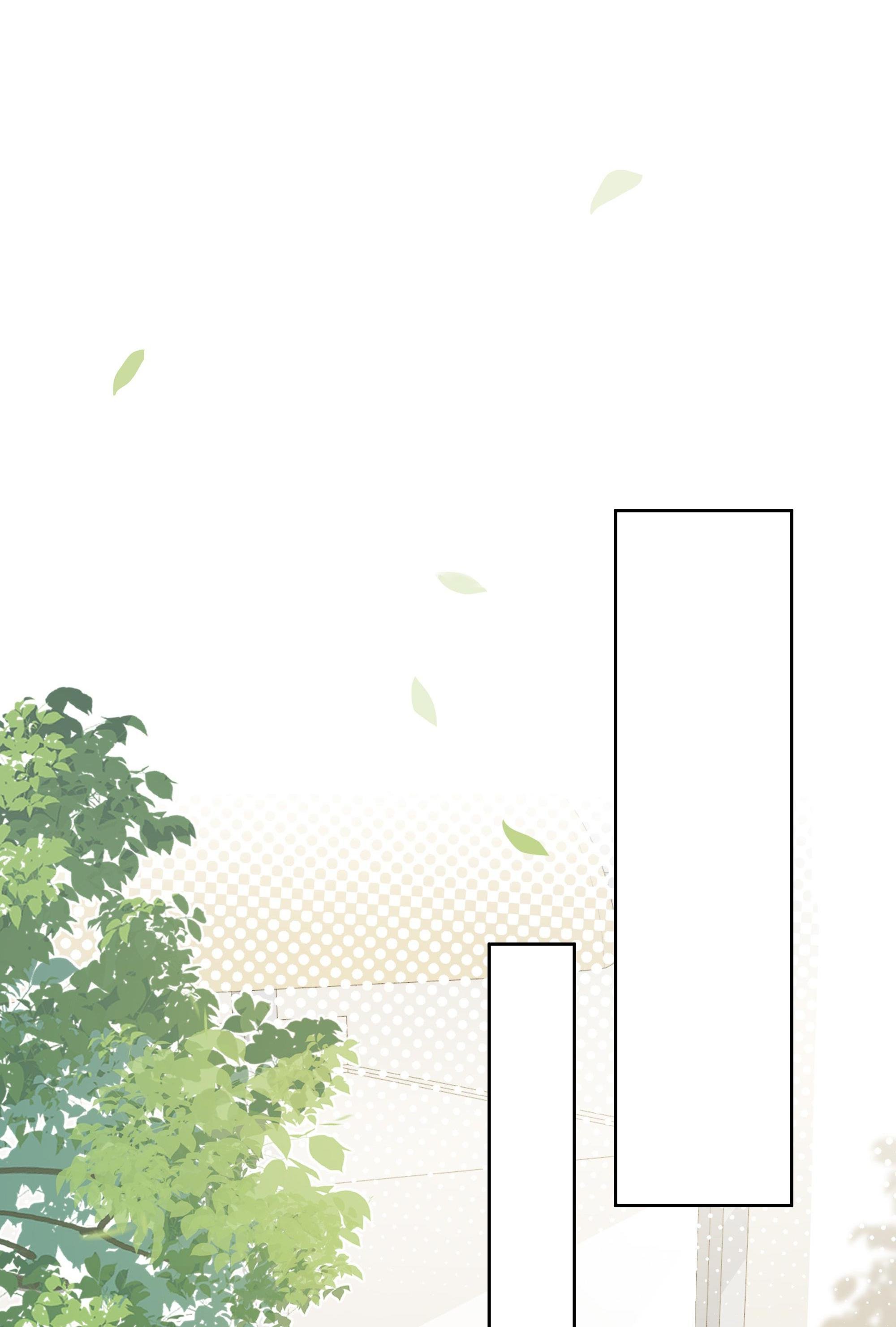Page 6 of Chapter 38