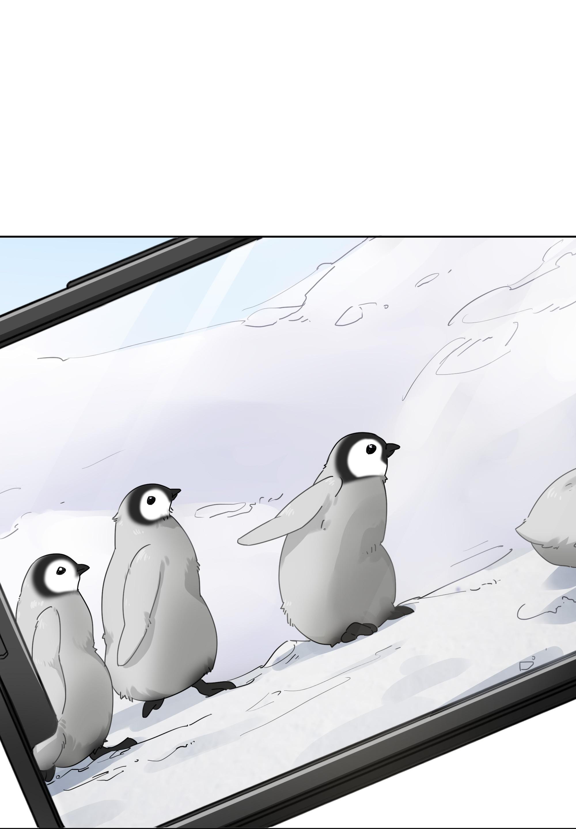 Page 8 of Chapter 38