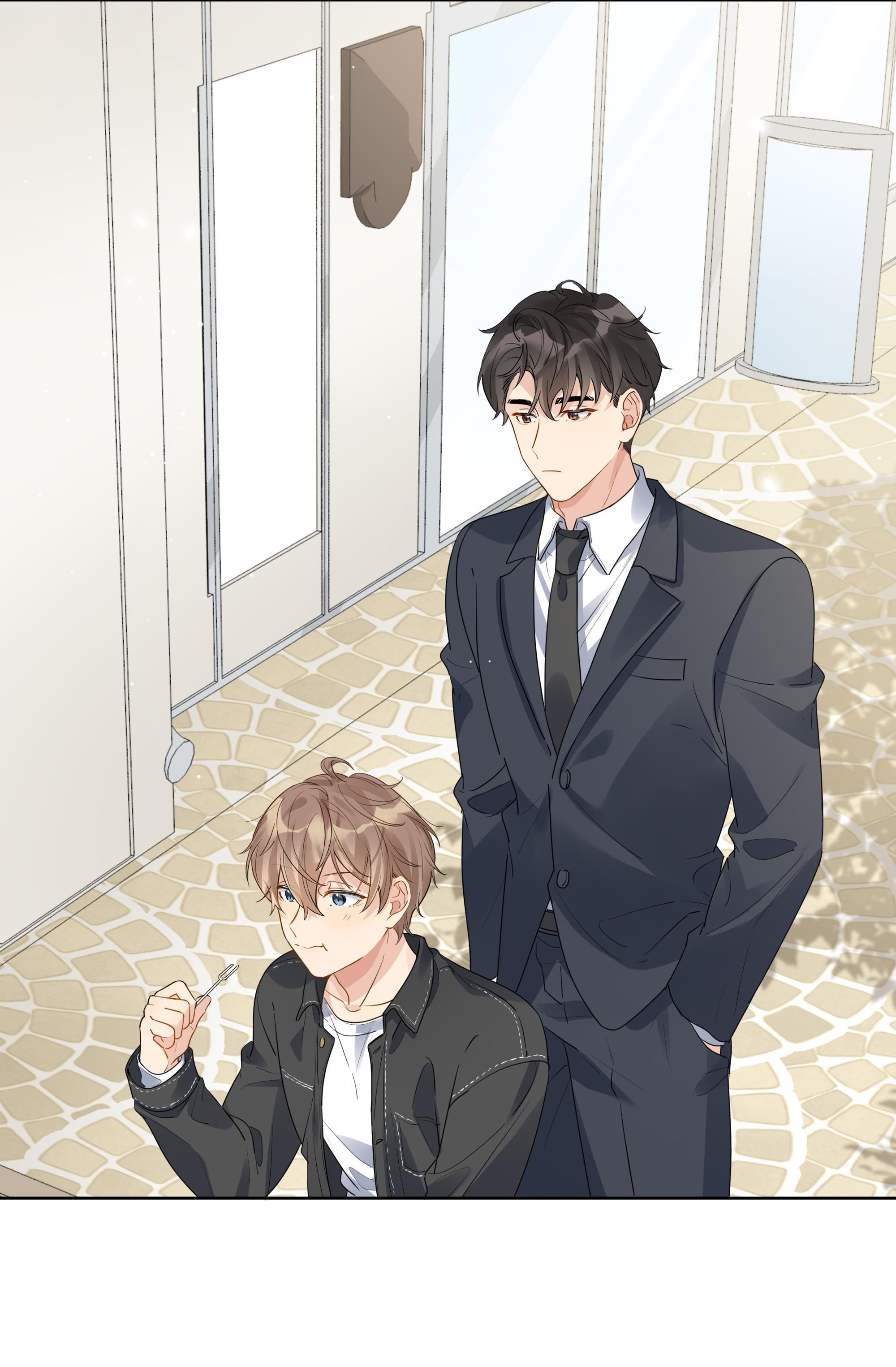 Page 9 of Chapter 38