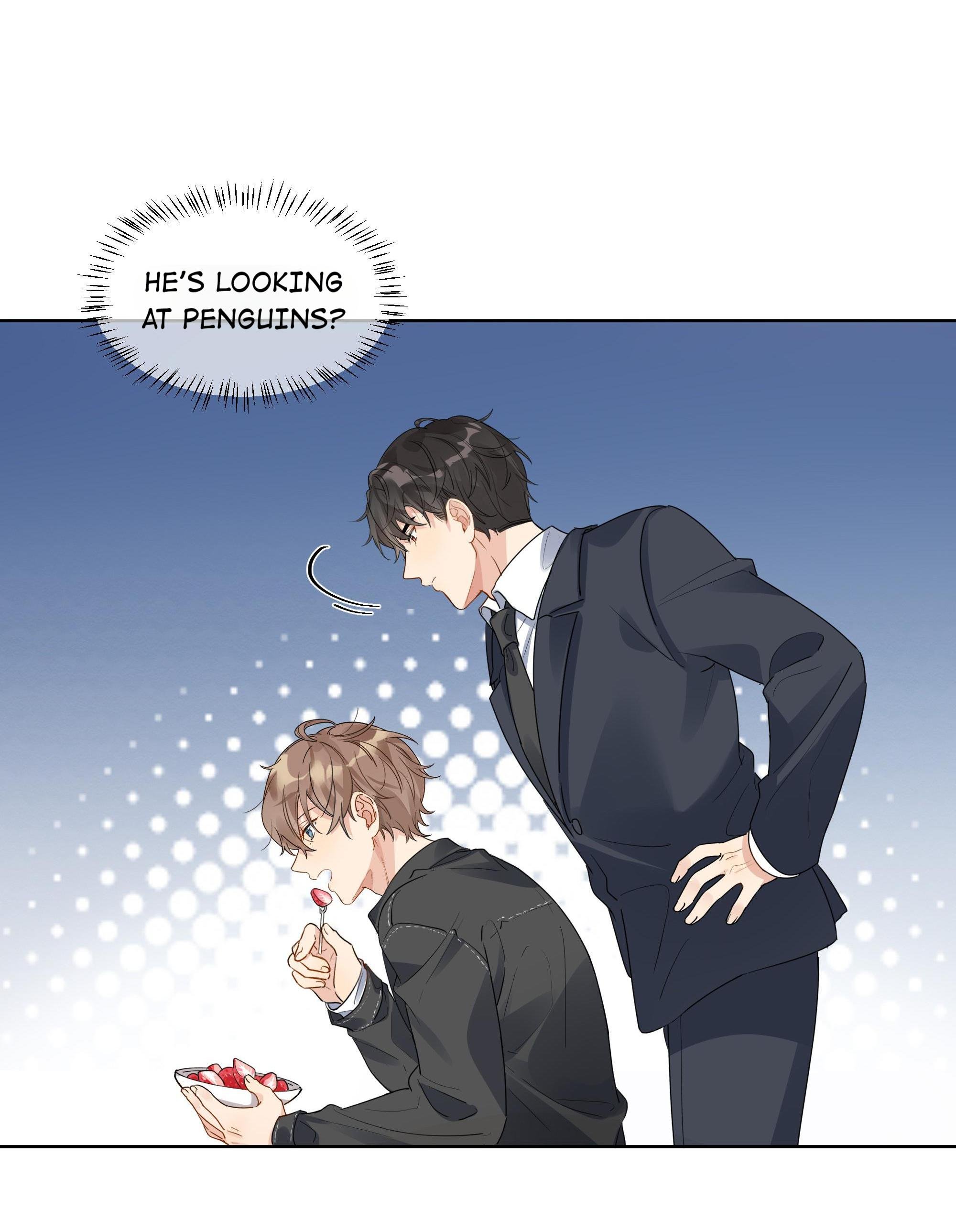 Page 10 of Chapter 38