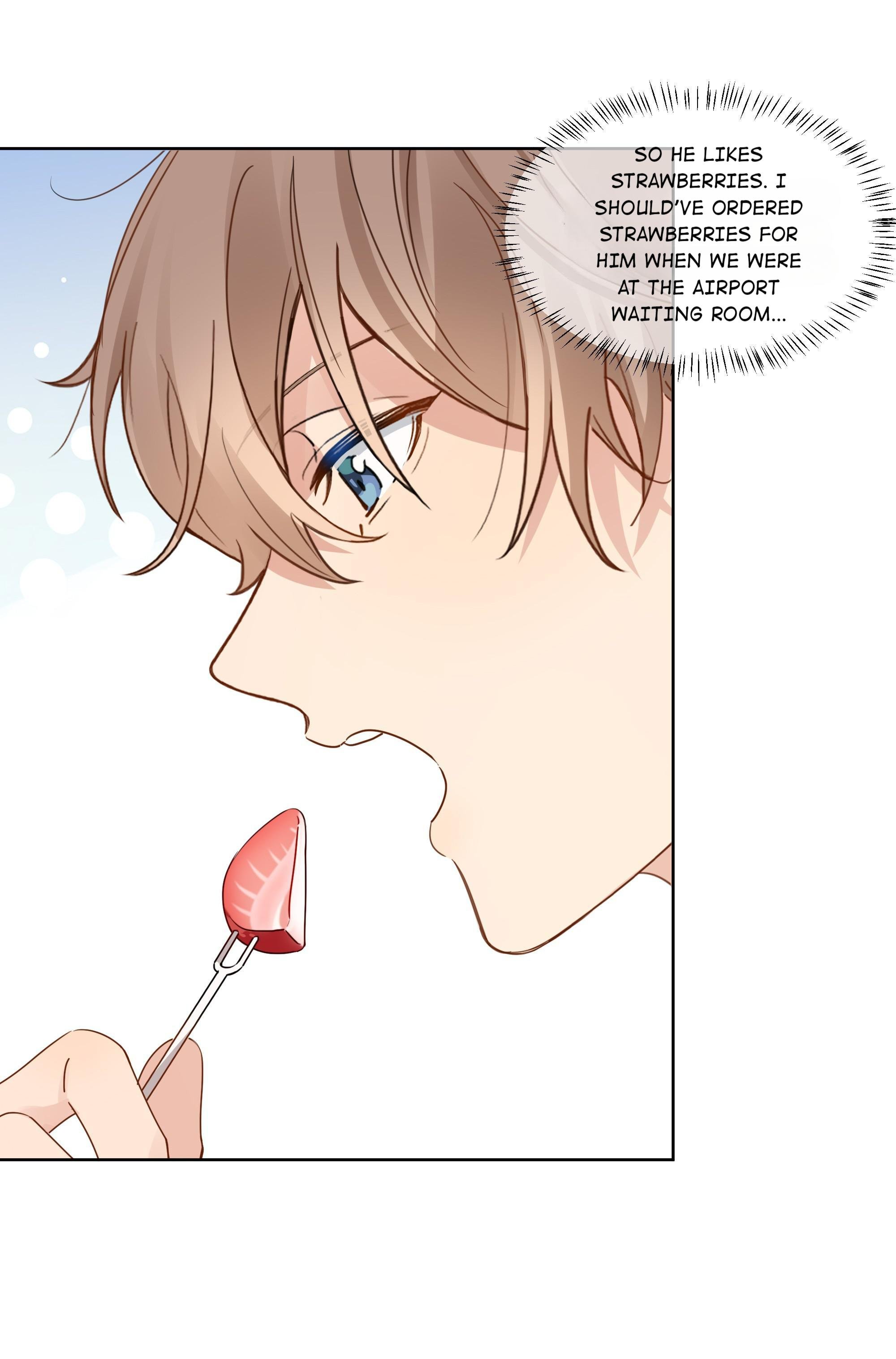 Page 11 of Chapter 38