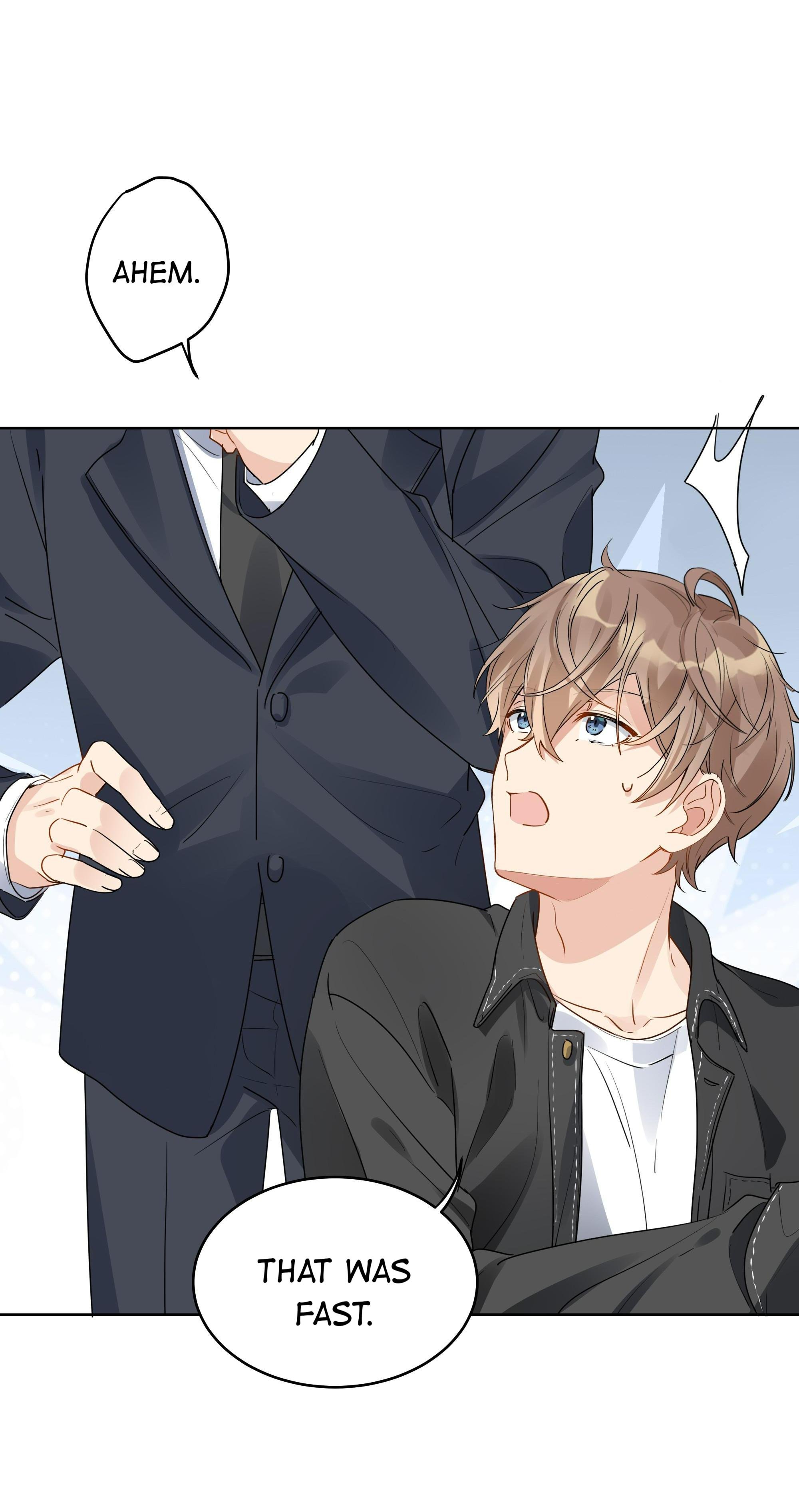 Page 12 of Chapter 38