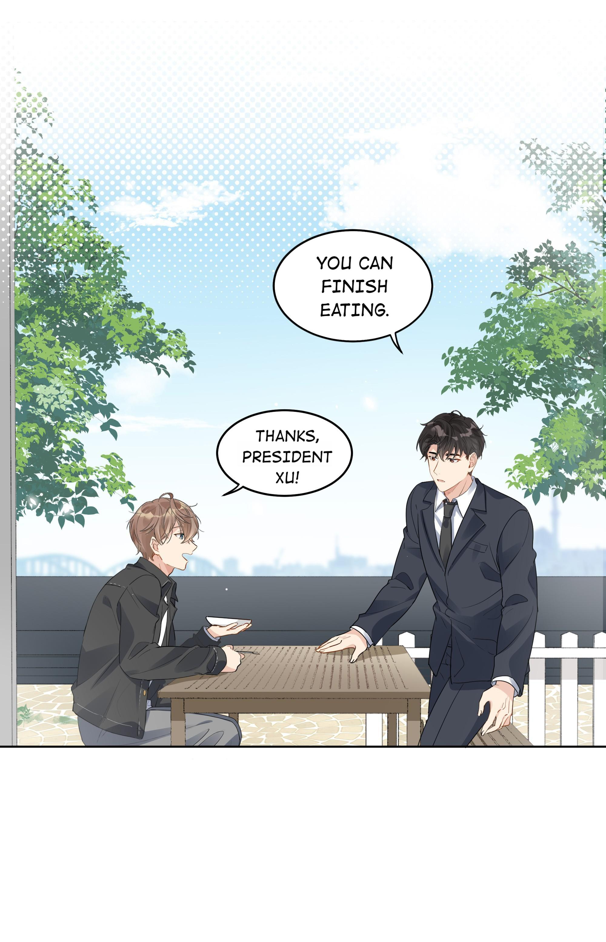 Page 13 of Chapter 38