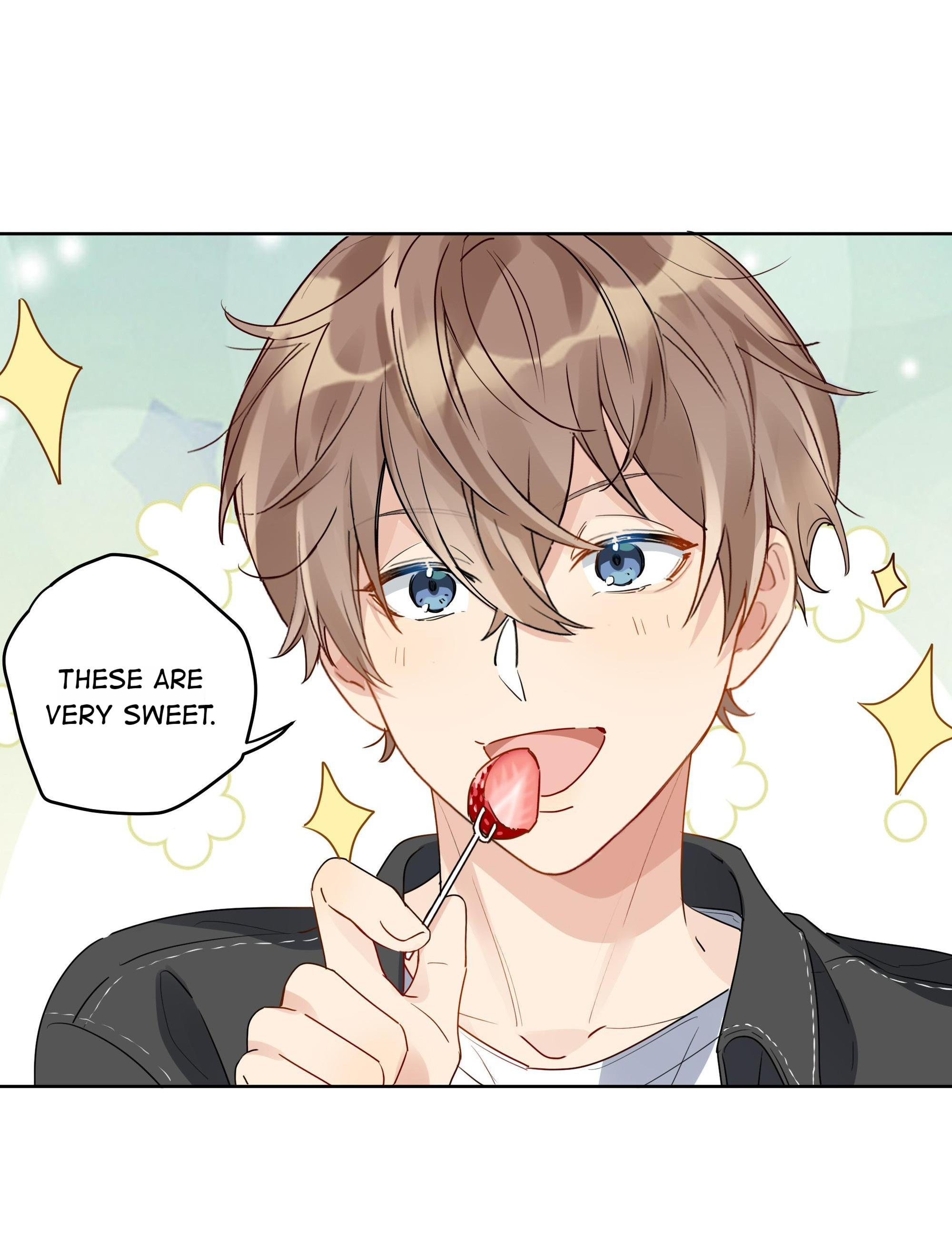 Page 14 of Chapter 38