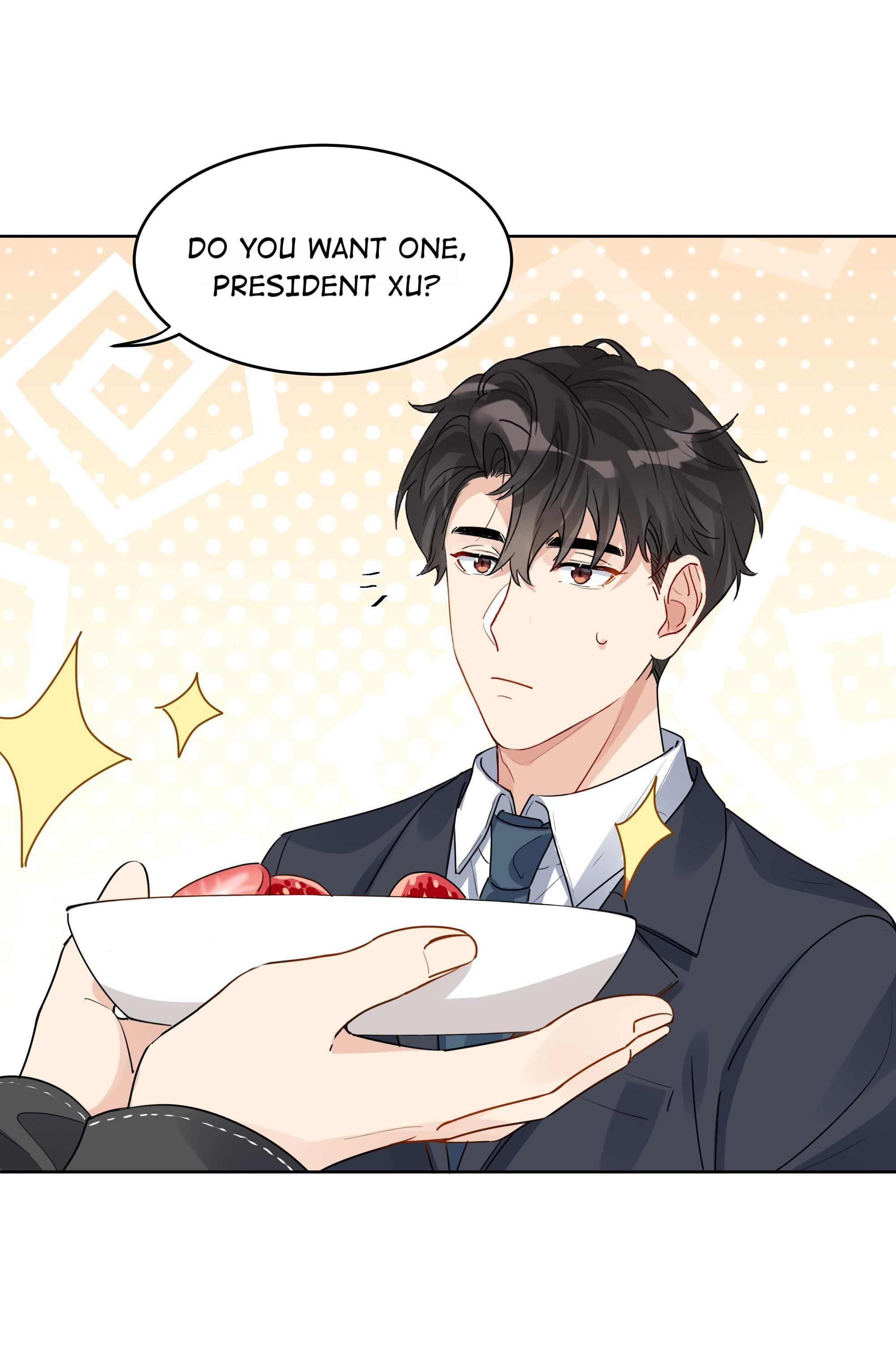 Page 15 of Chapter 38