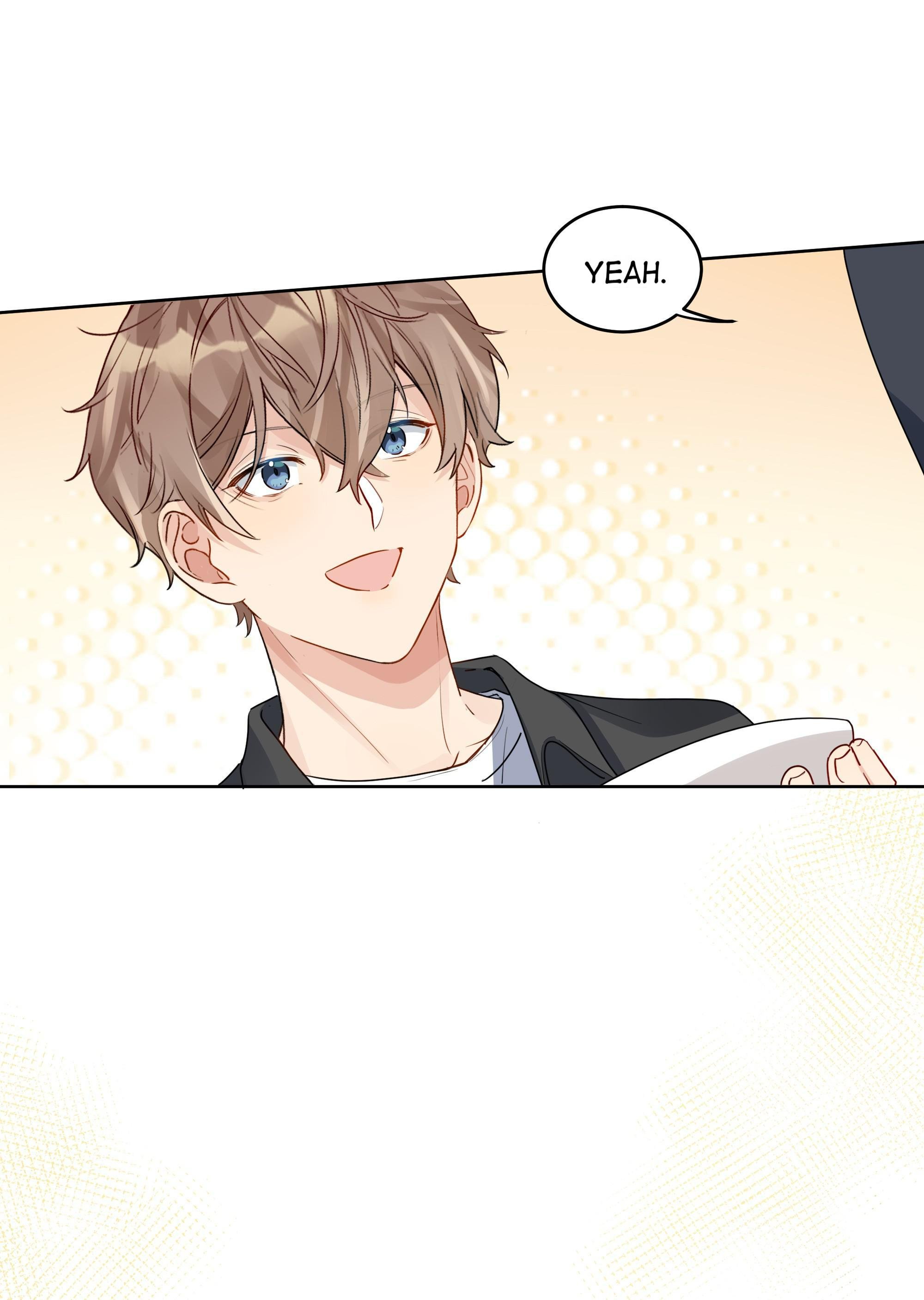 Page 16 of Chapter 38