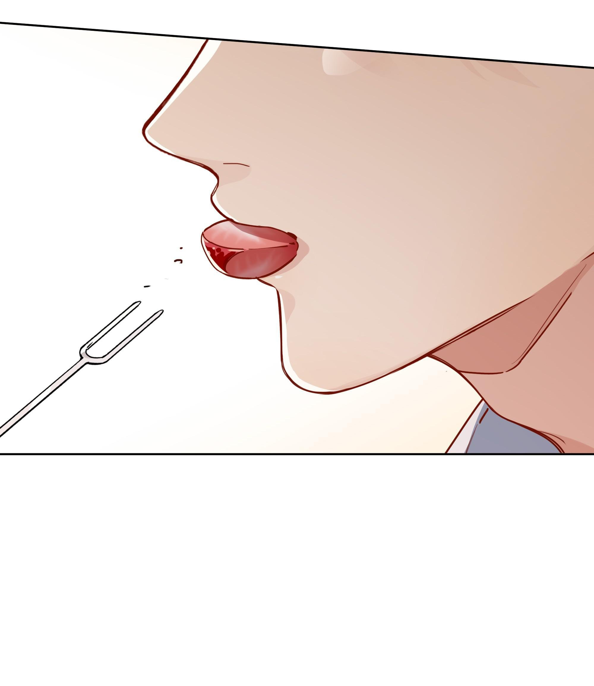 Page 19 of Chapter 38