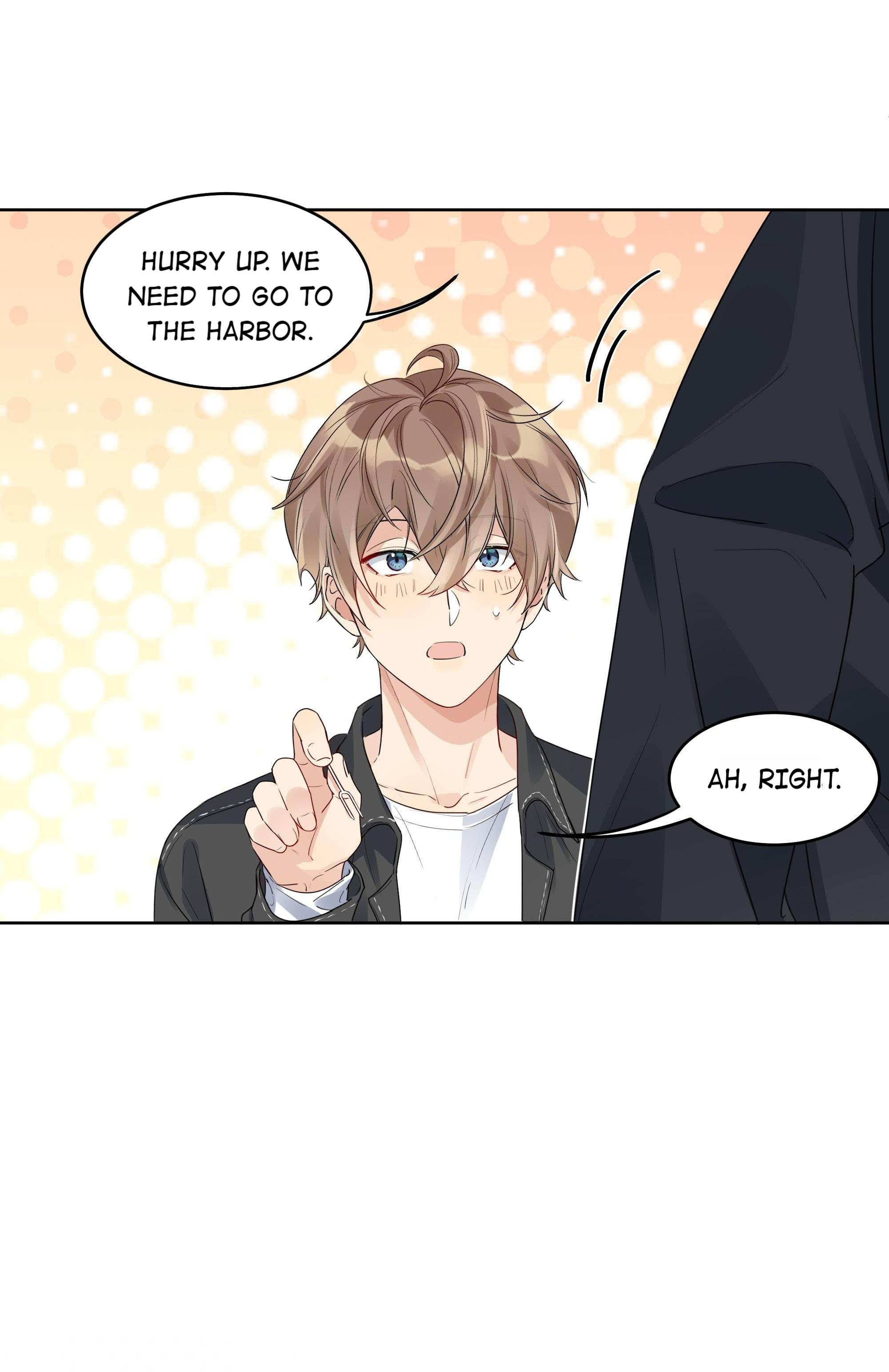 Page 20 of Chapter 38