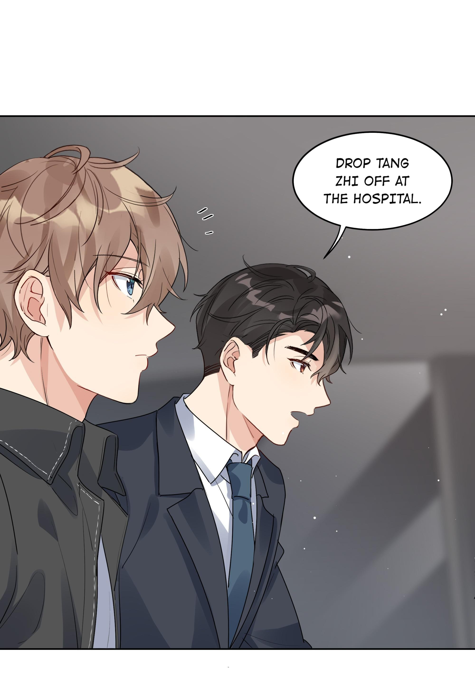 Page 22 of Chapter 38
