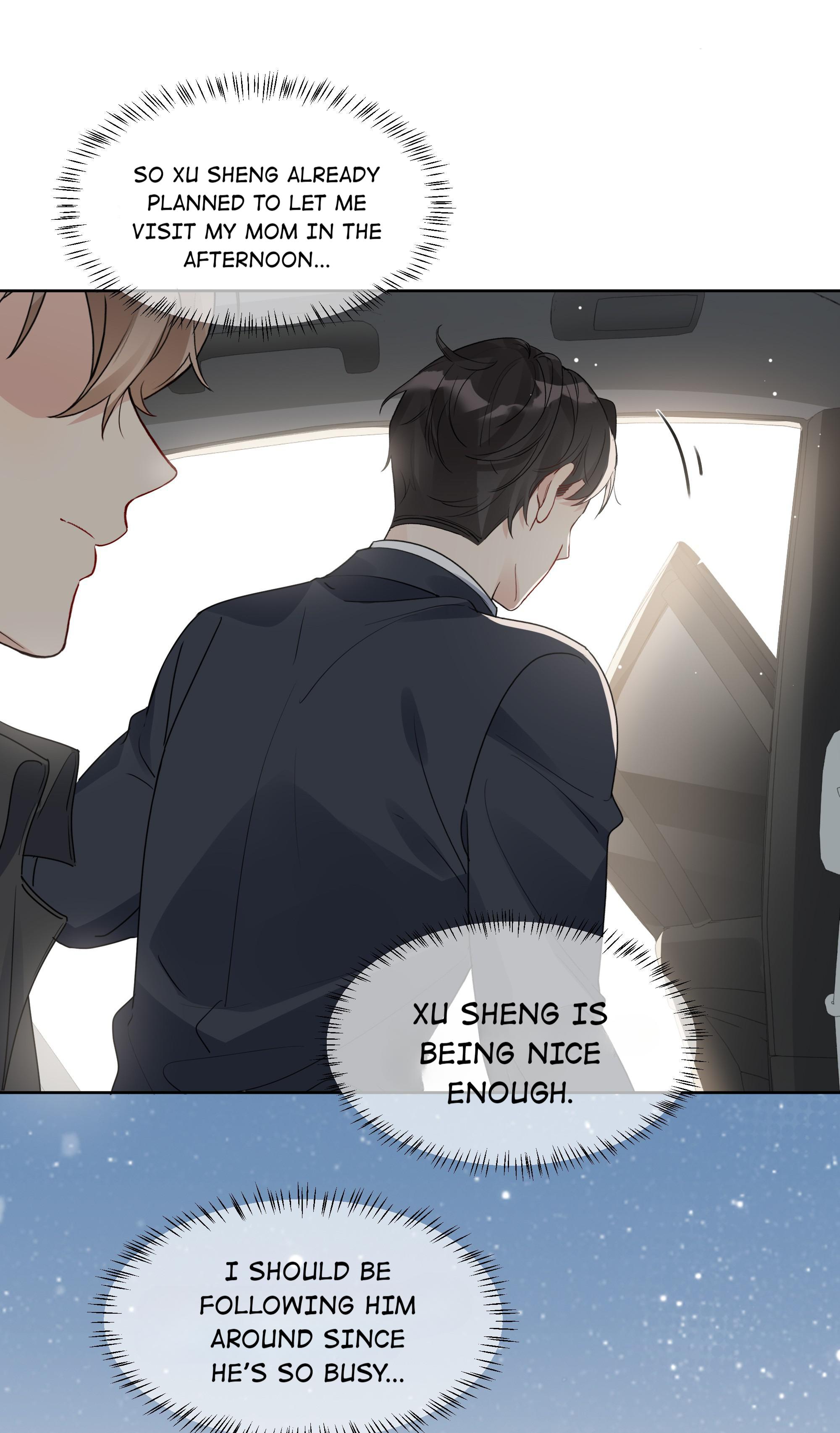 Page 23 of Chapter 38