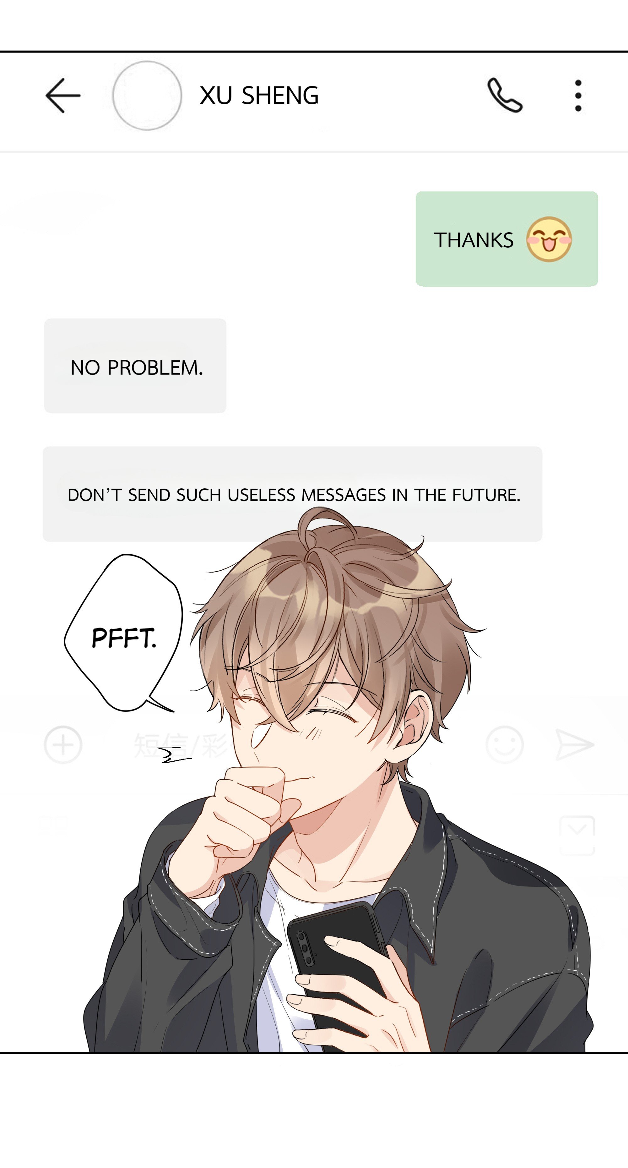 Page 25 of Chapter 38