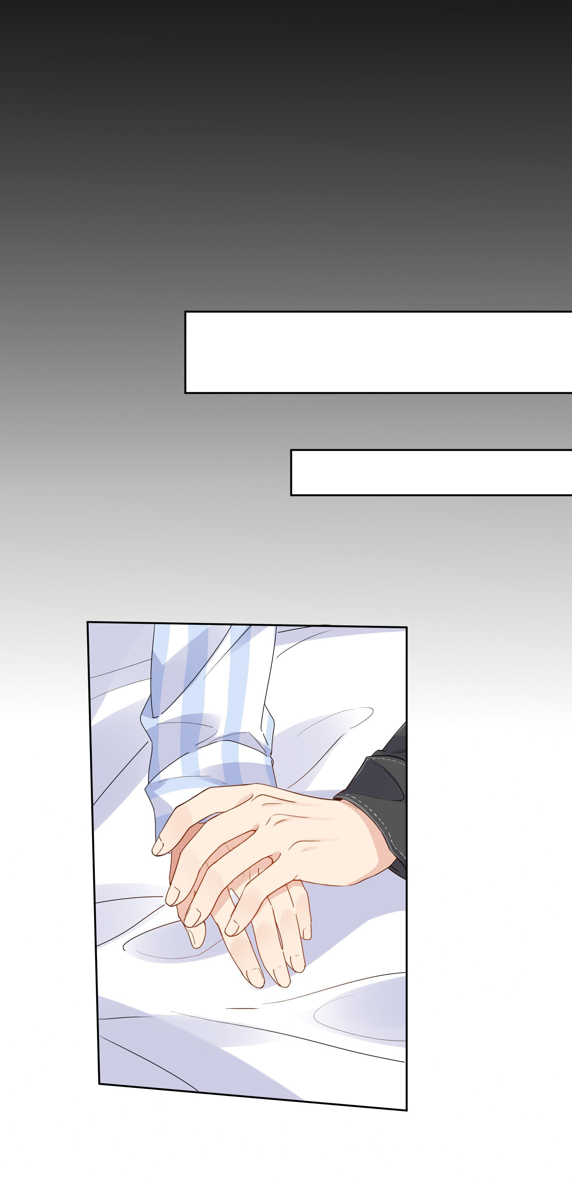 Page 27 of Chapter 38