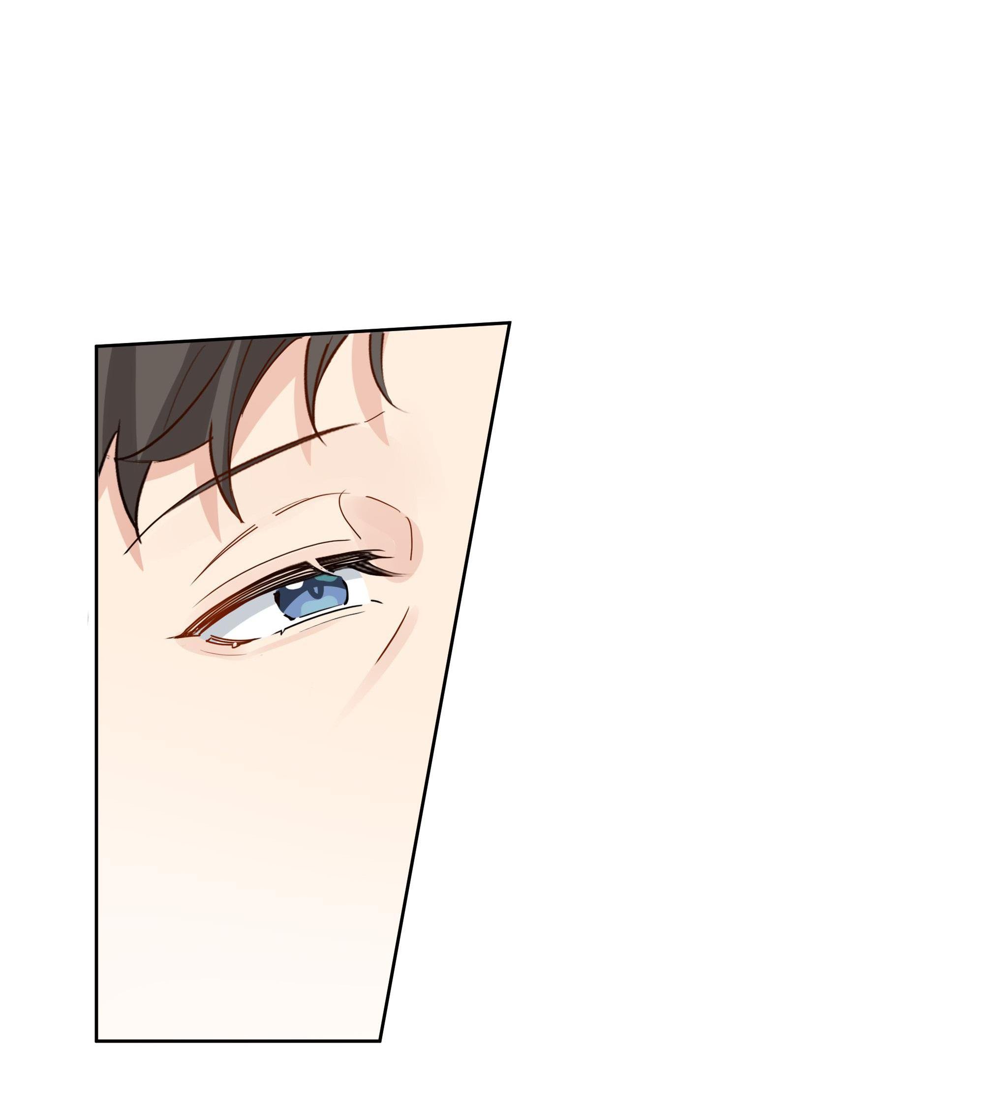Page 28 of Chapter 38