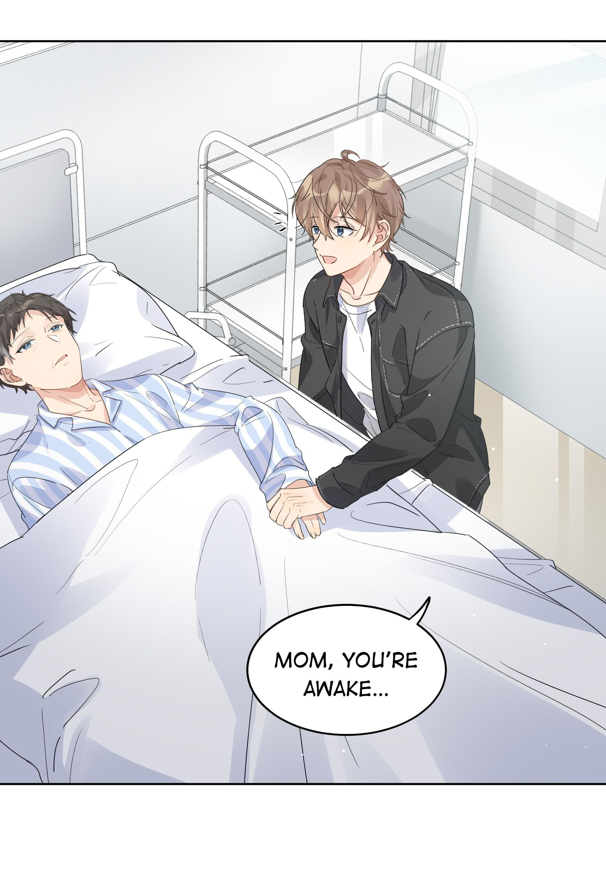 Page 29 of Chapter 38