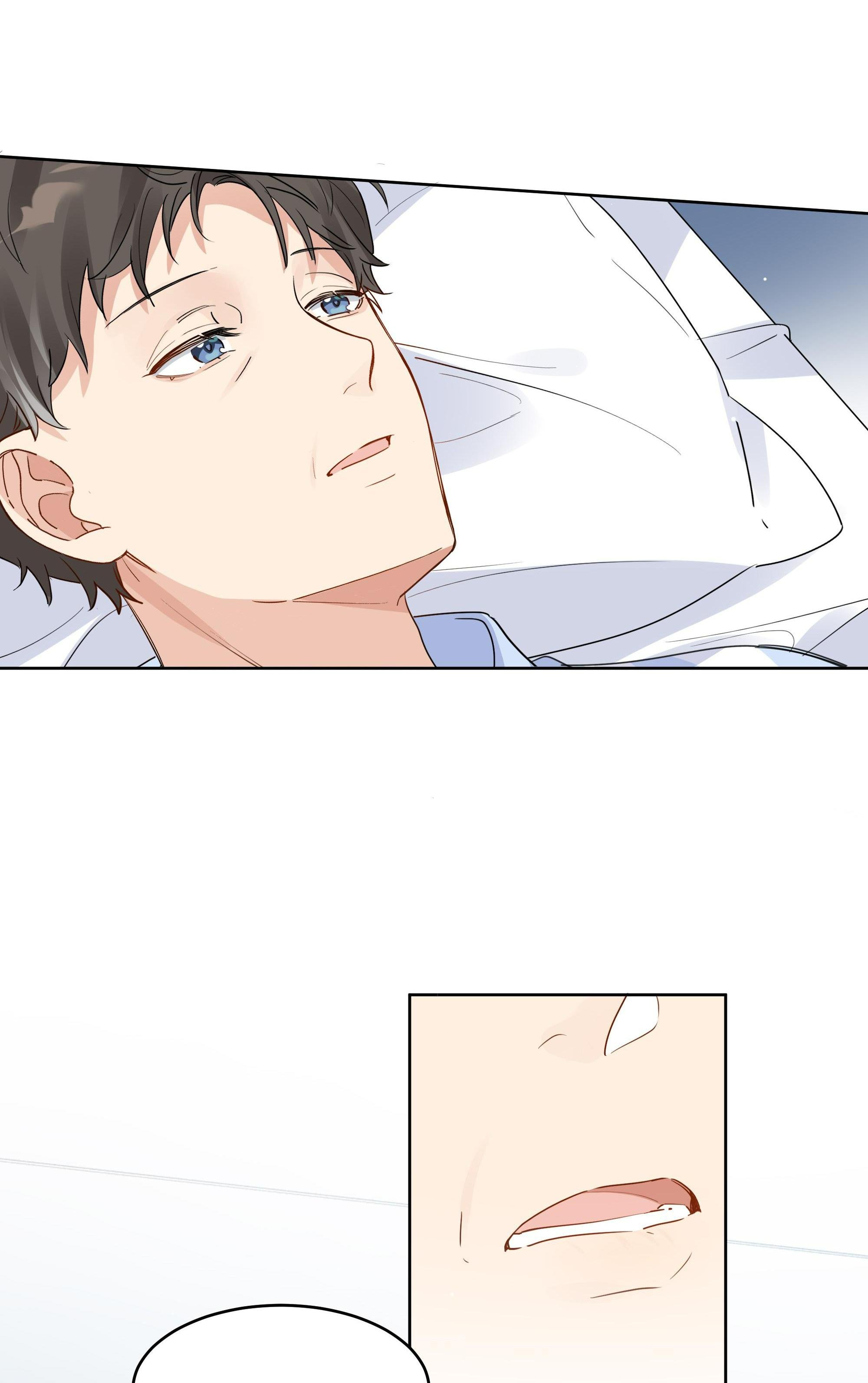 Page 30 of Chapter 38