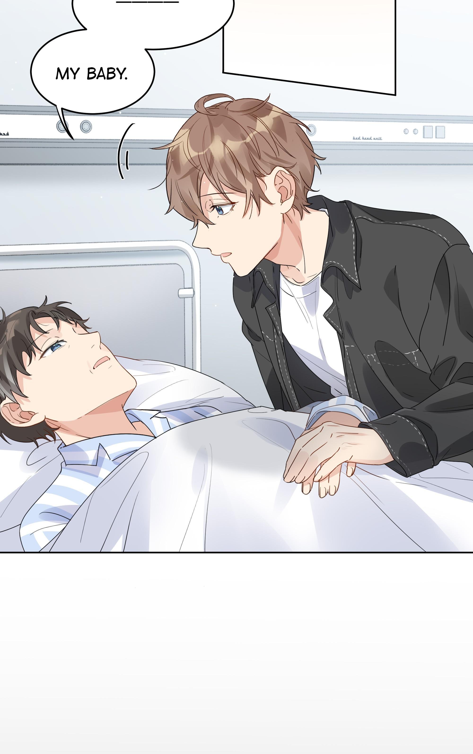 Page 31 of Chapter 38