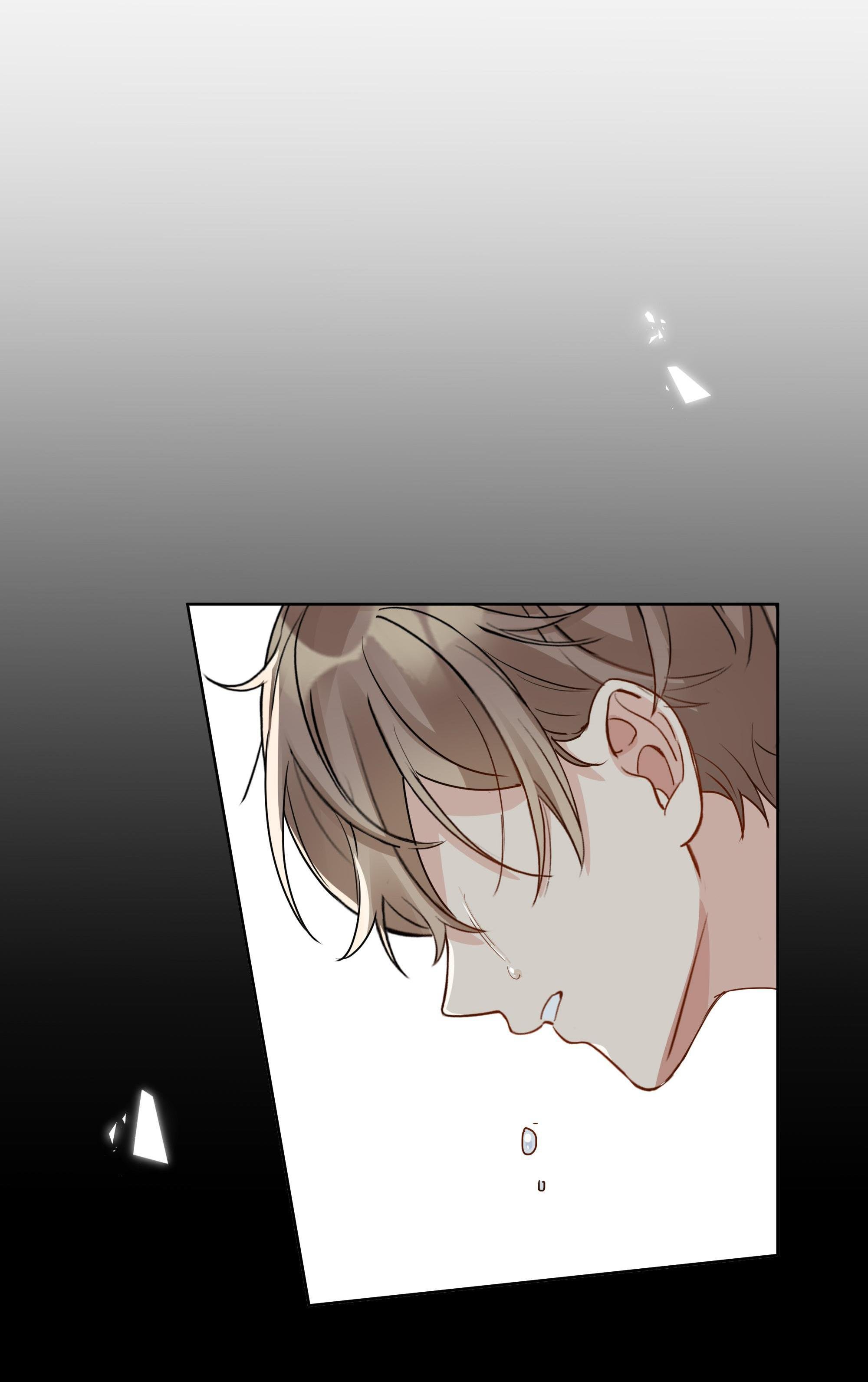 Page 32 of Chapter 38