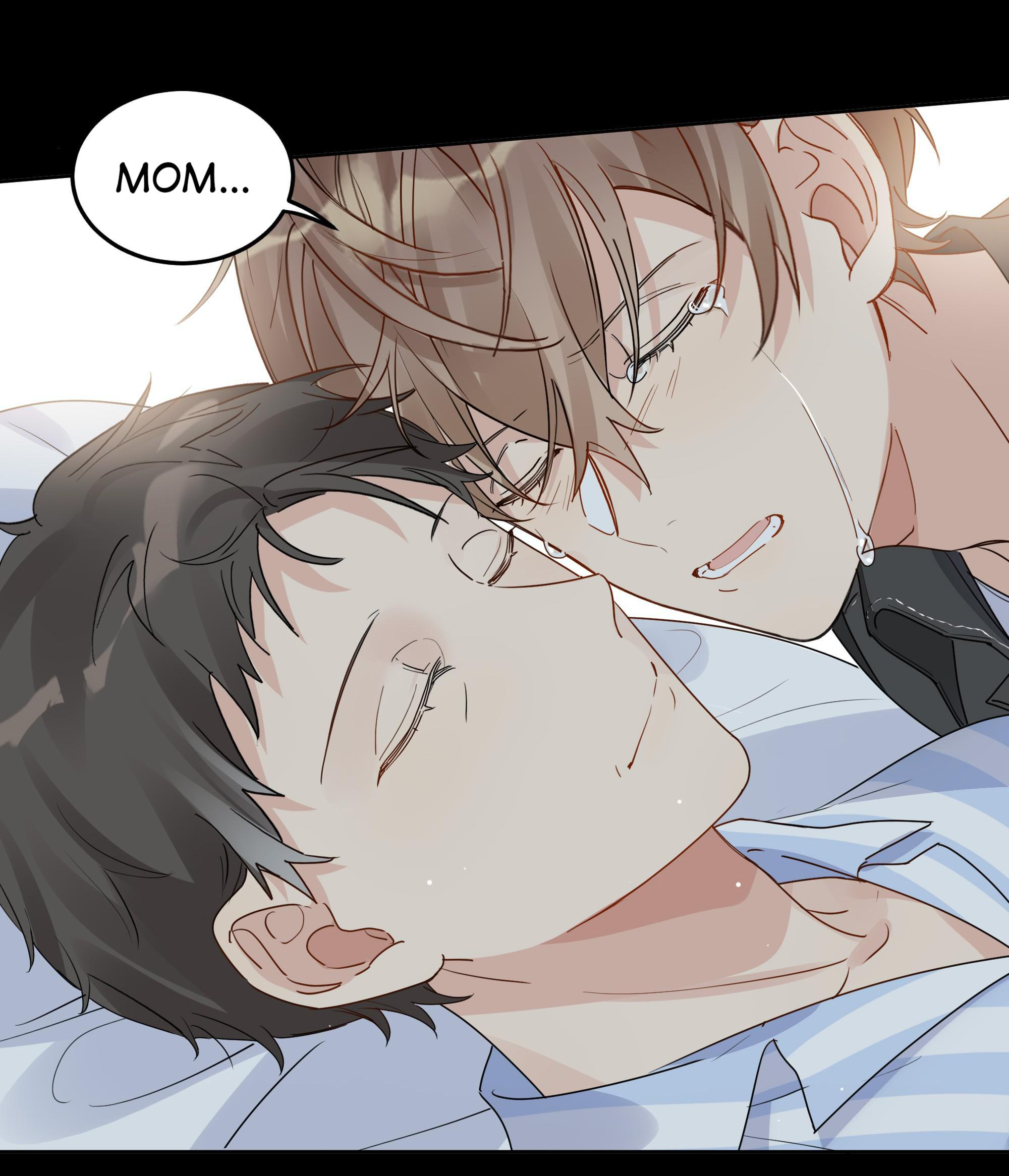 Page 33 of Chapter 38