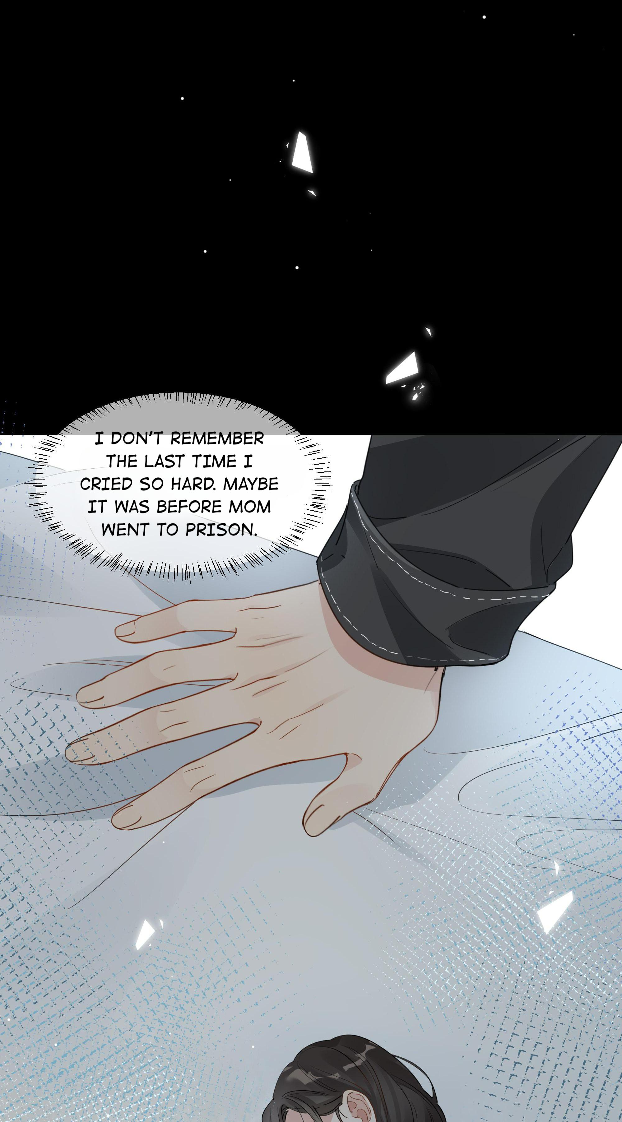 Page 34 of Chapter 38
