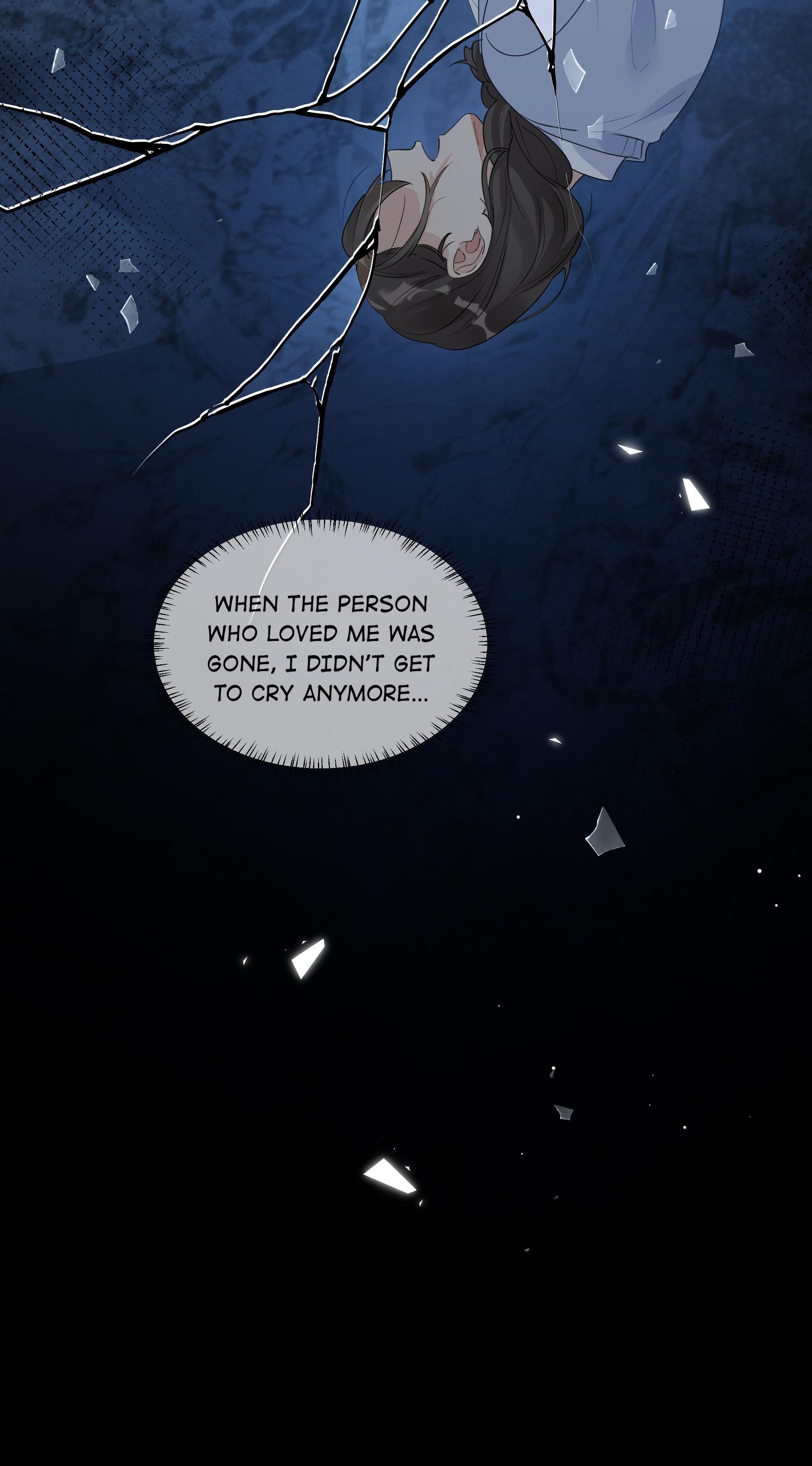 Page 36 of Chapter 38