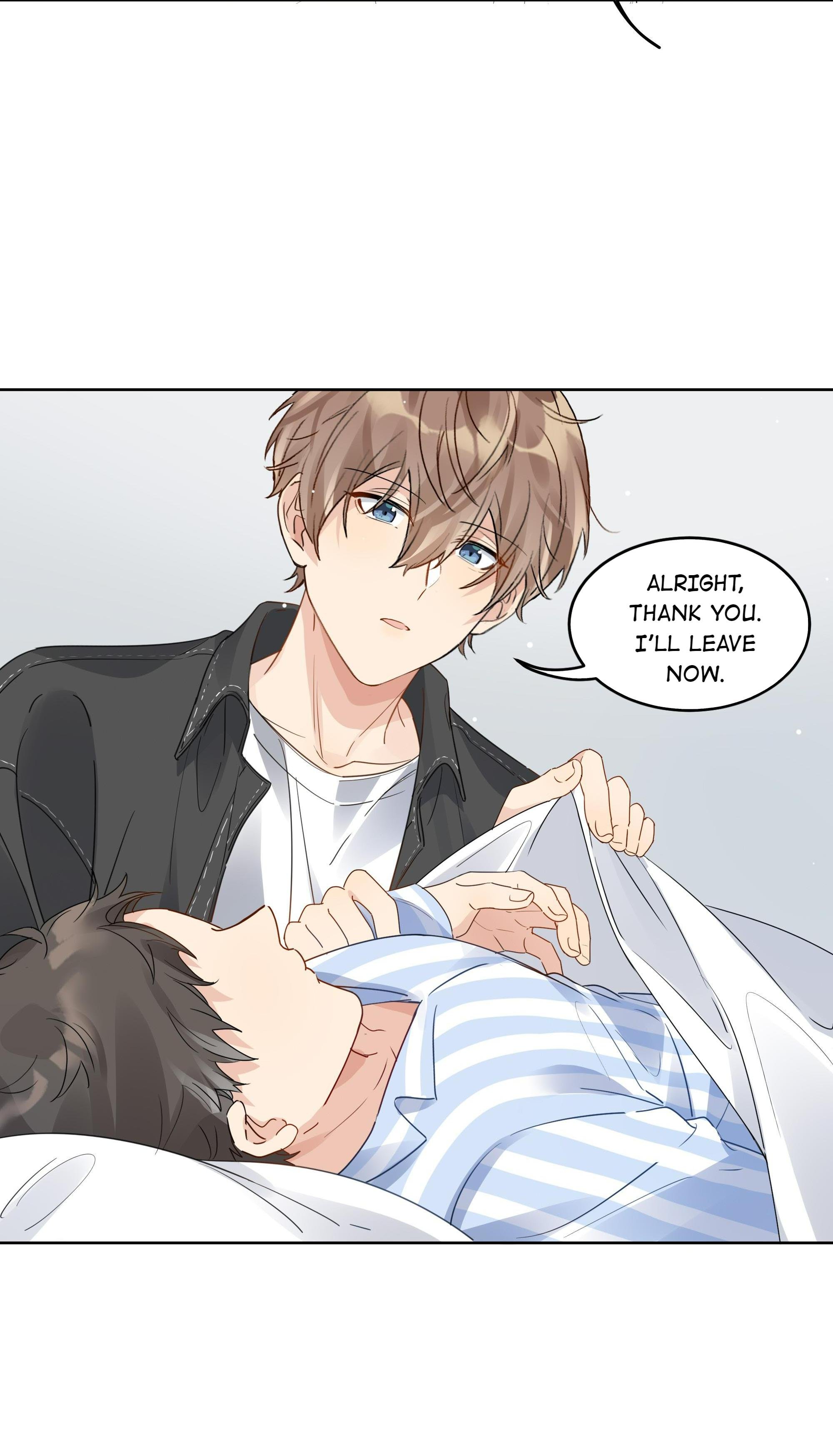 Page 4 of Chapter 39