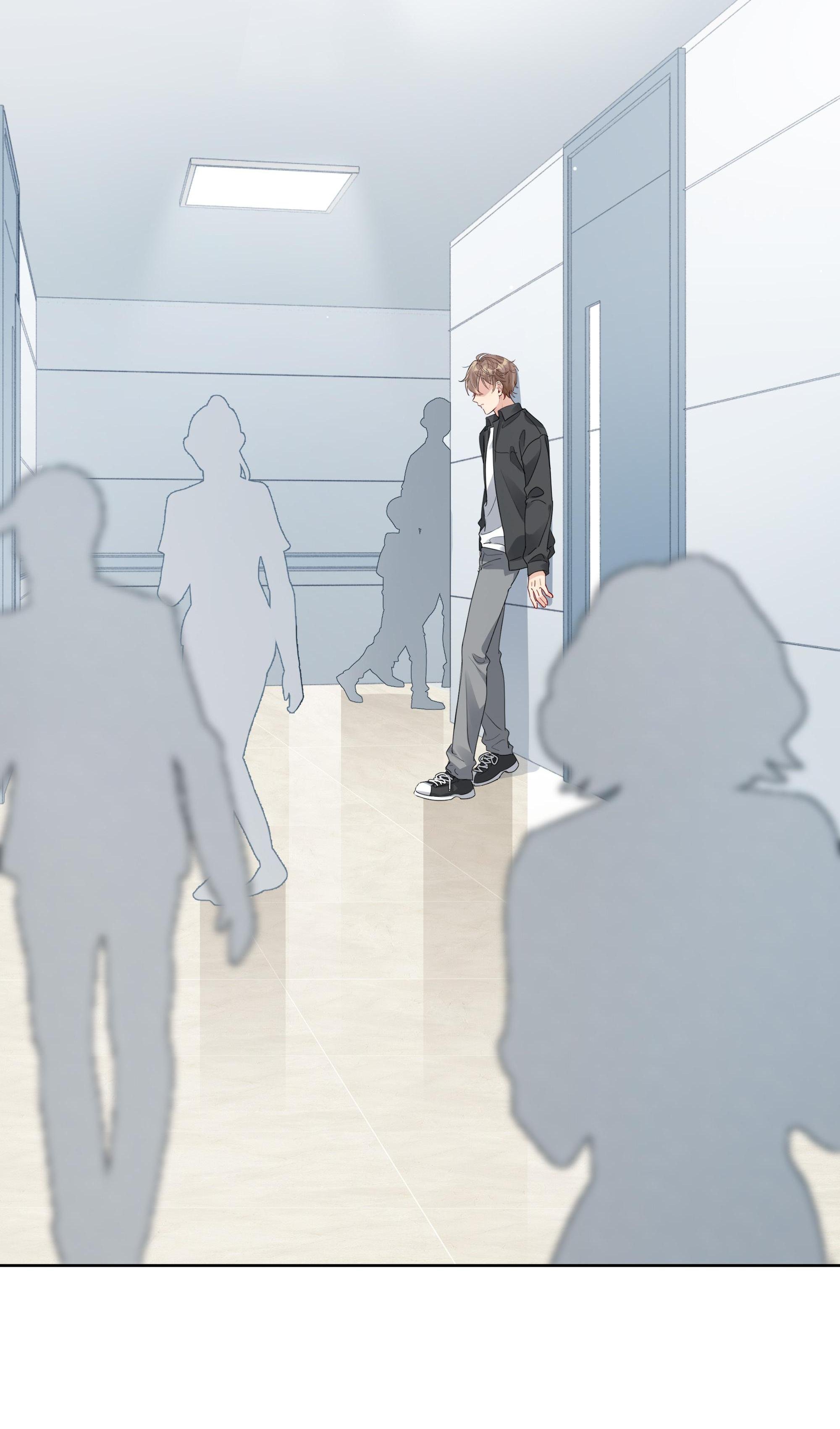 Page 6 of Chapter 39