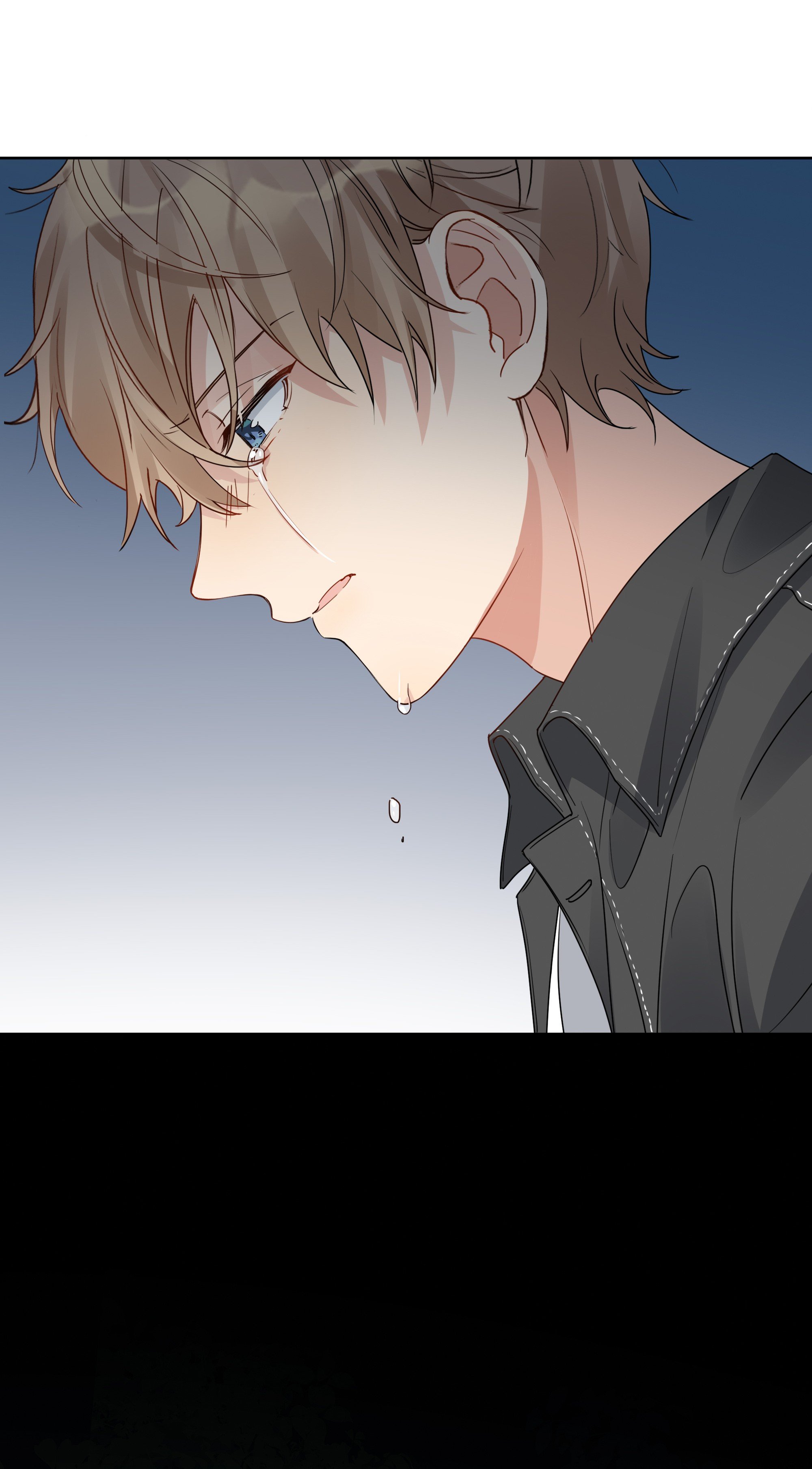 Page 7 of Chapter 39