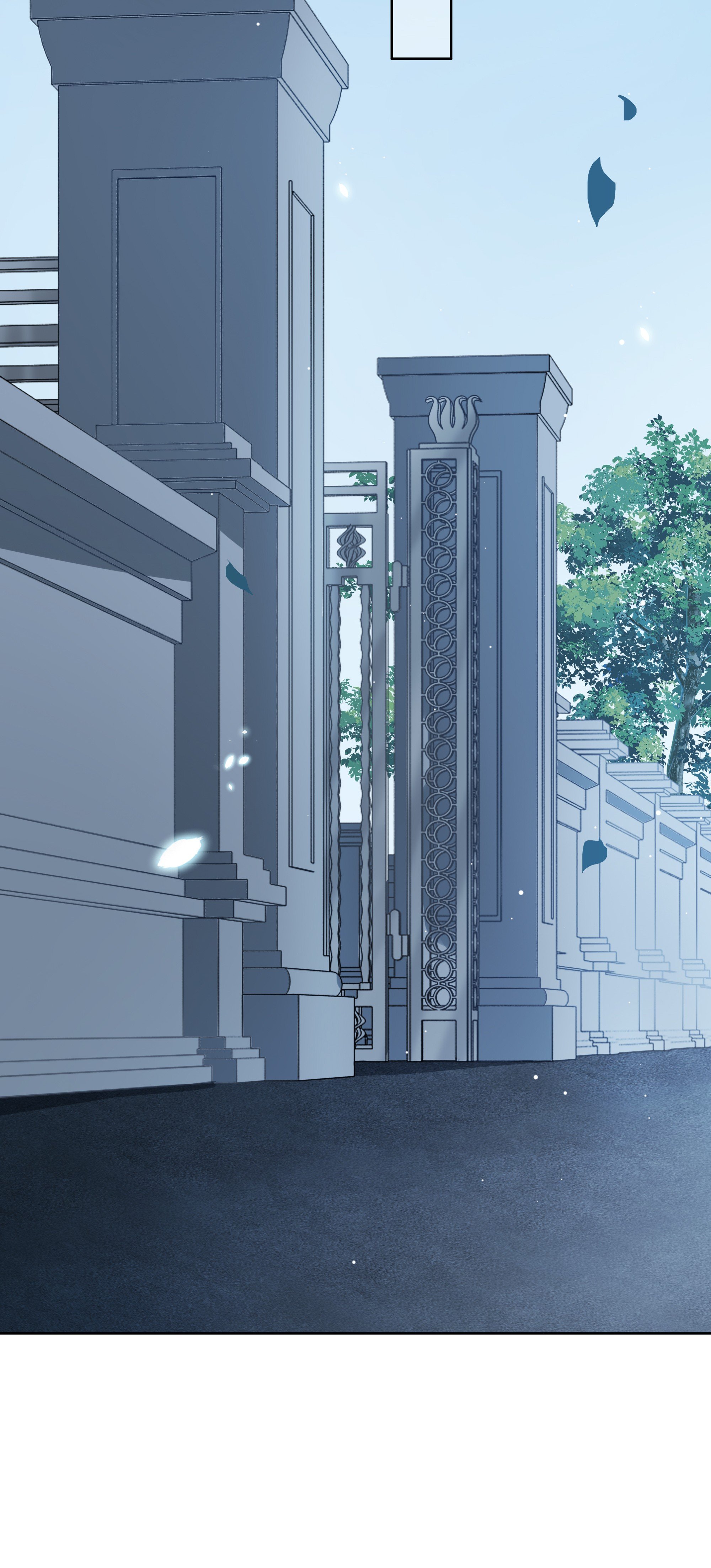 Page 9 of Chapter 39