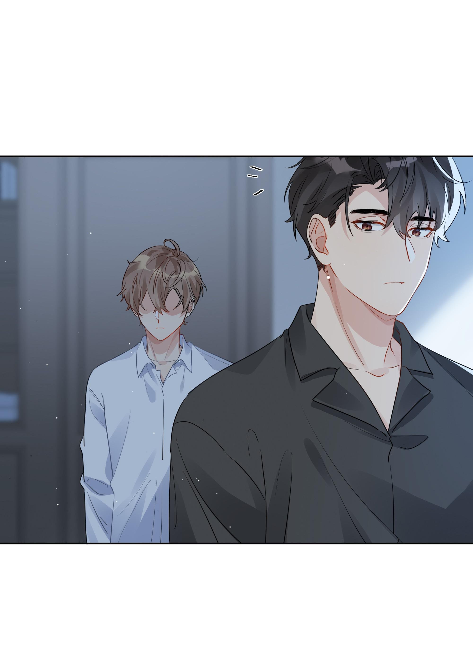 Page 10 of Chapter 39