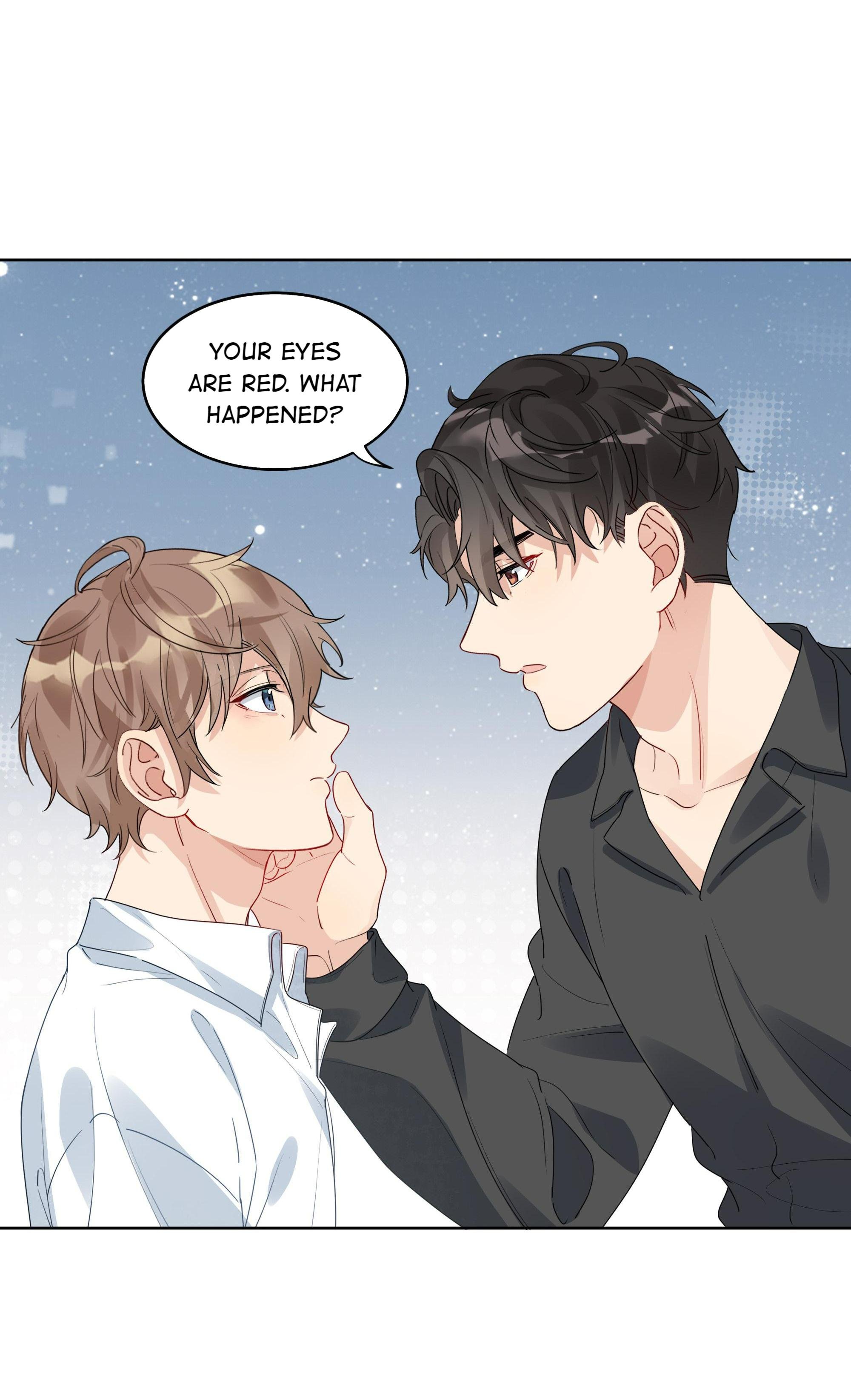 Page 11 of Chapter 39
