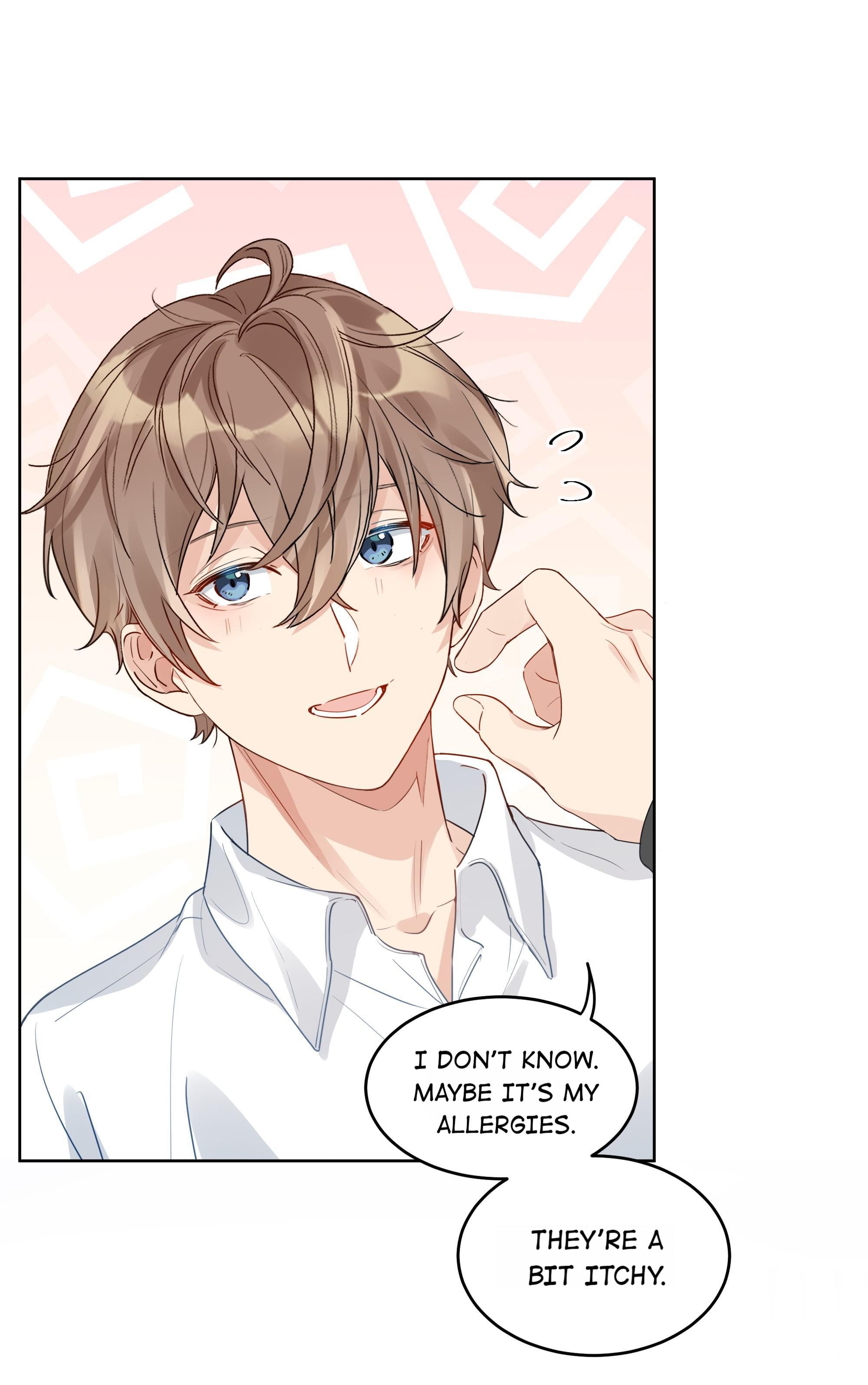 Page 12 of Chapter 39