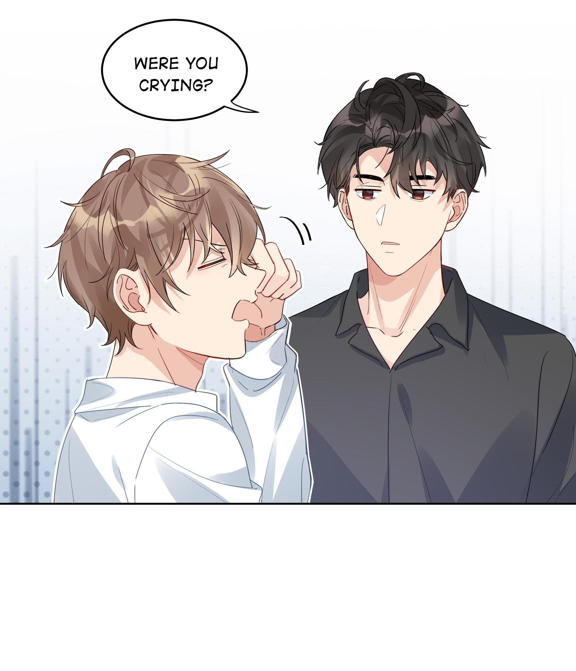 Page 13 of Chapter 39