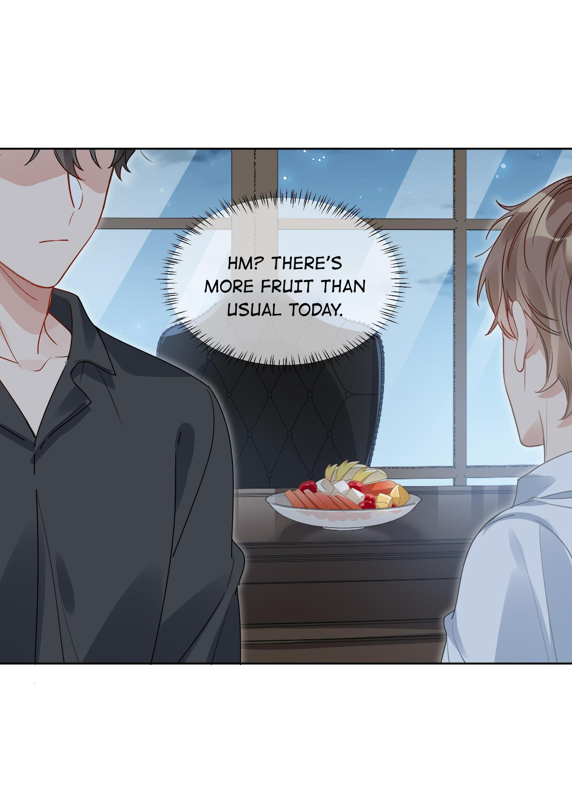 Page 15 of Chapter 39