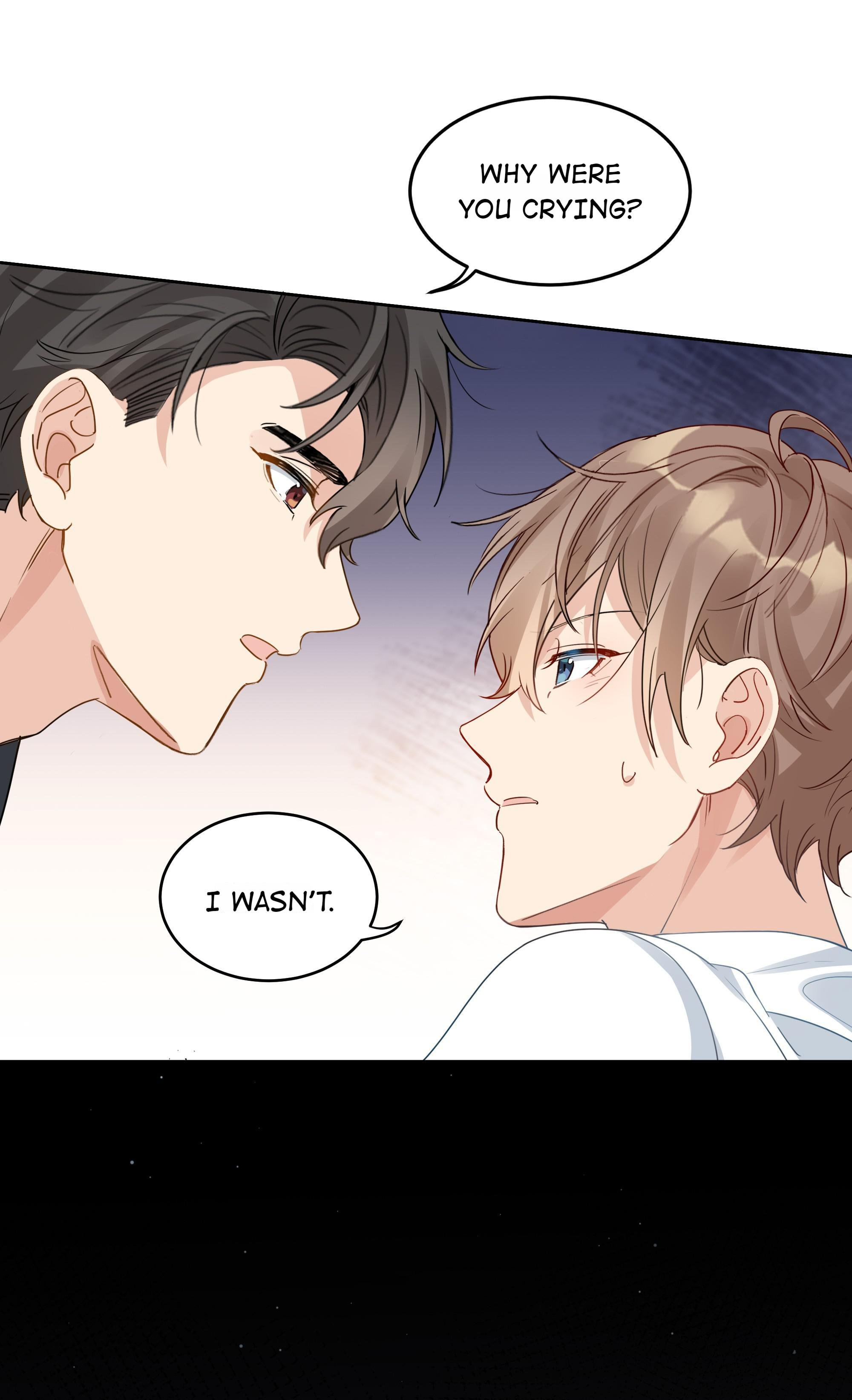 Page 16 of Chapter 39