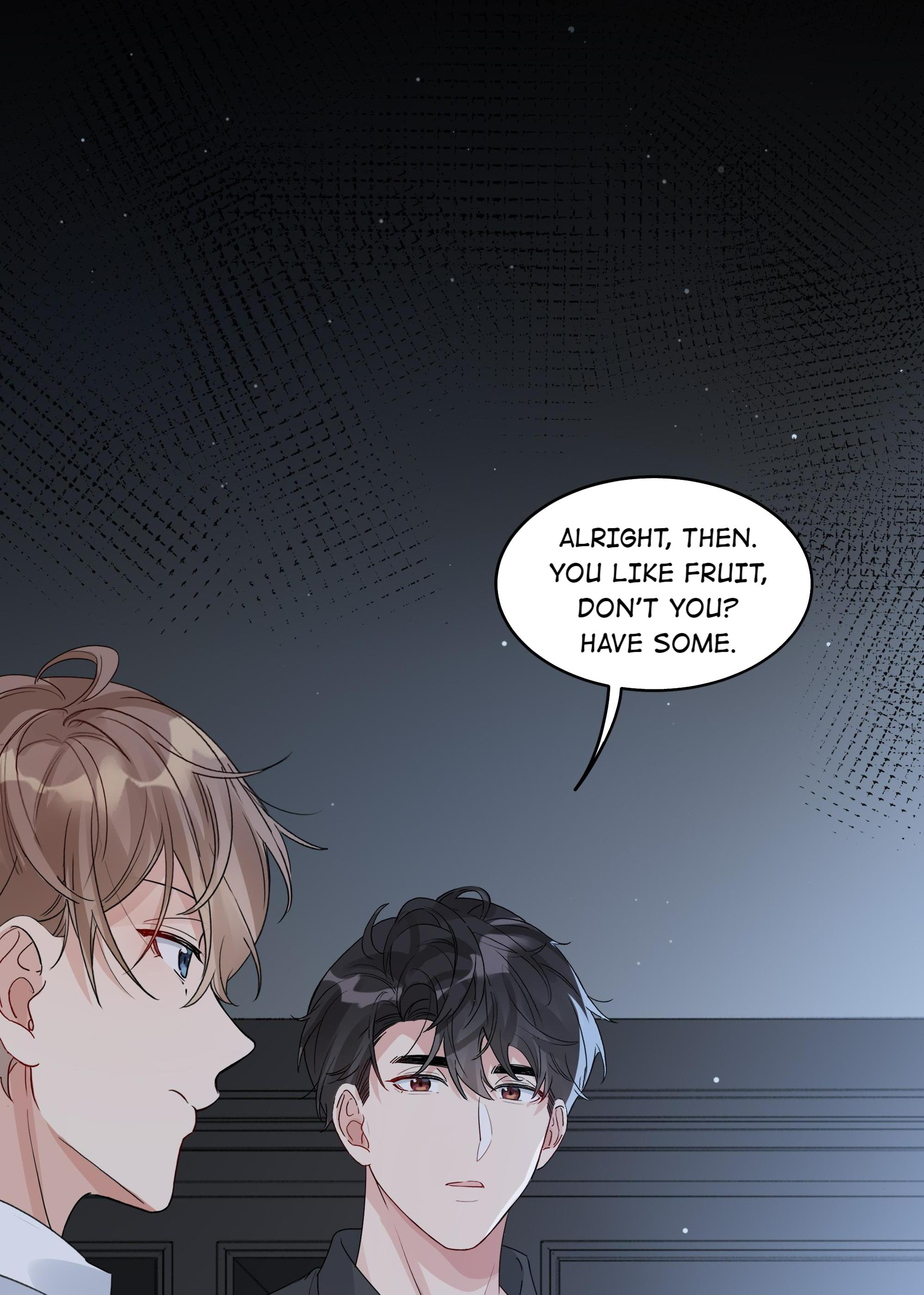 Page 17 of Chapter 39