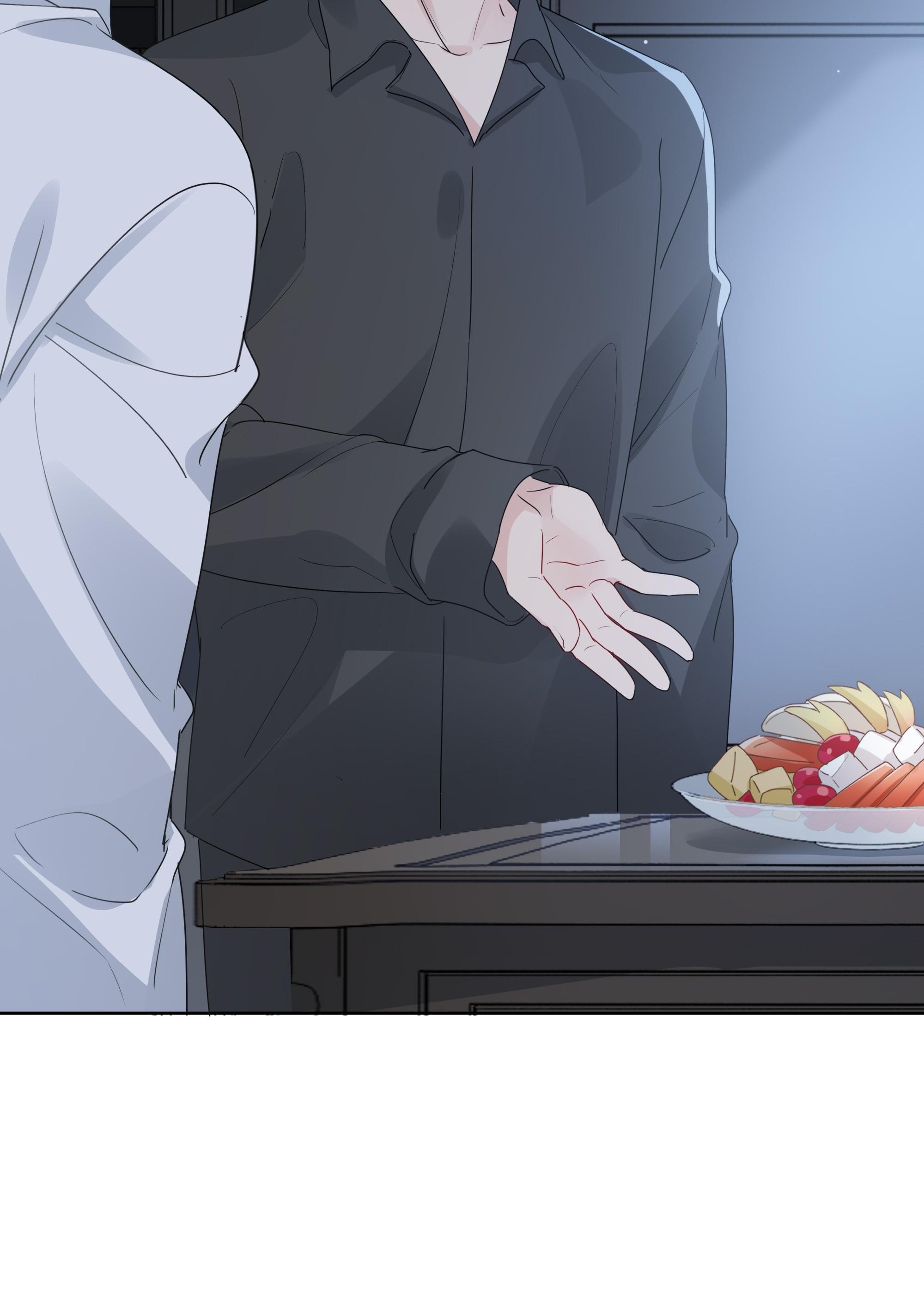 Page 18 of Chapter 39