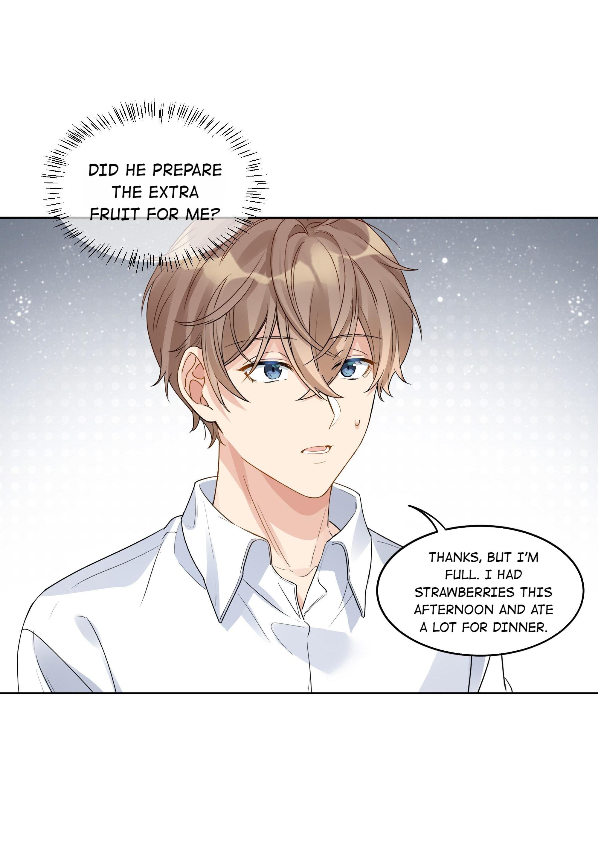 Page 19 of Chapter 39