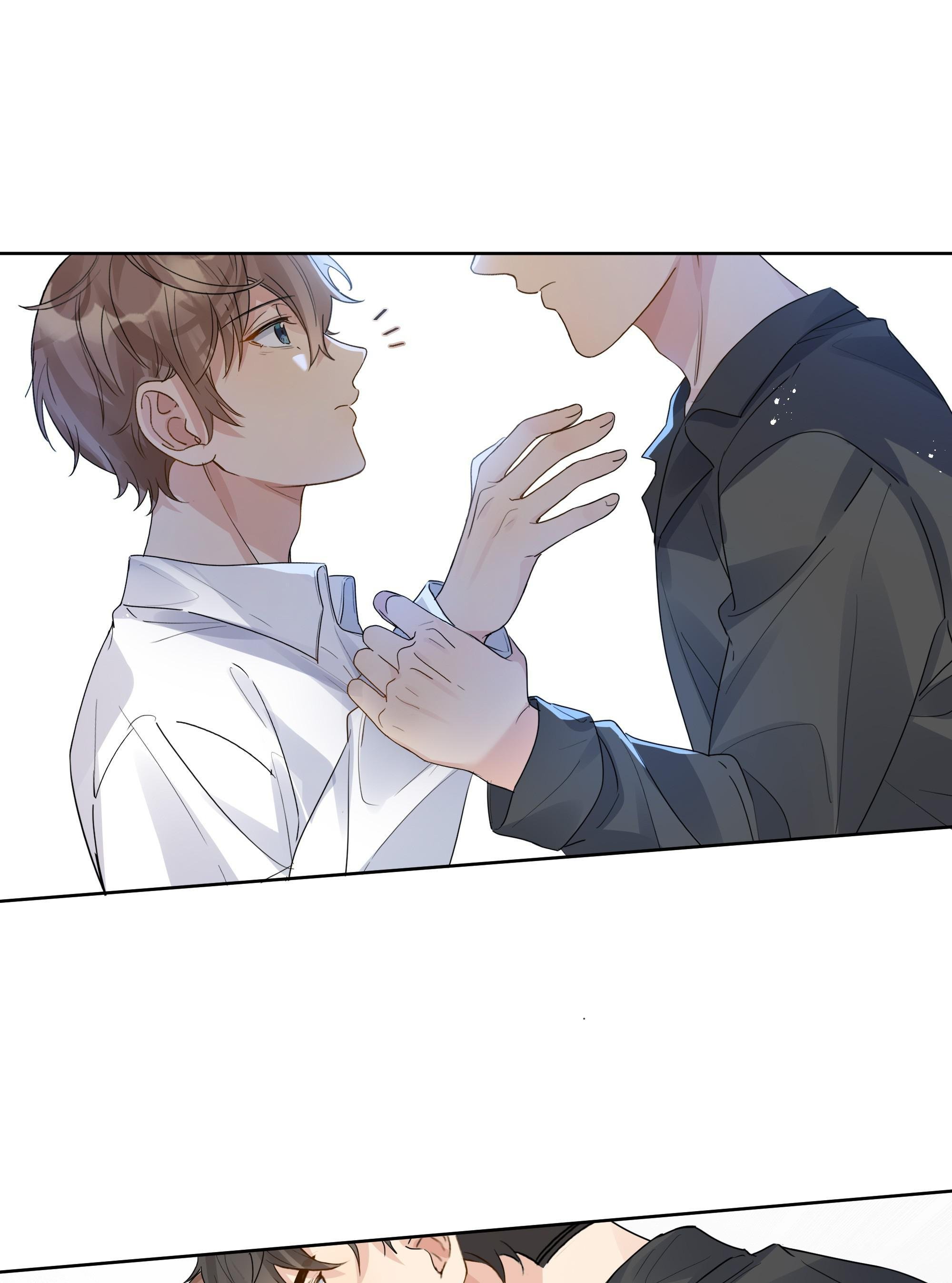 Page 20 of Chapter 39