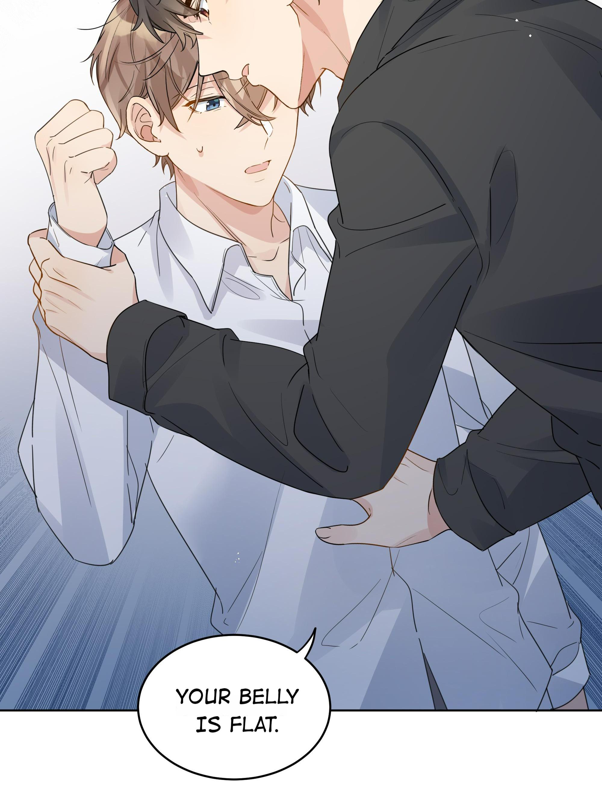 Page 21 of Chapter 39